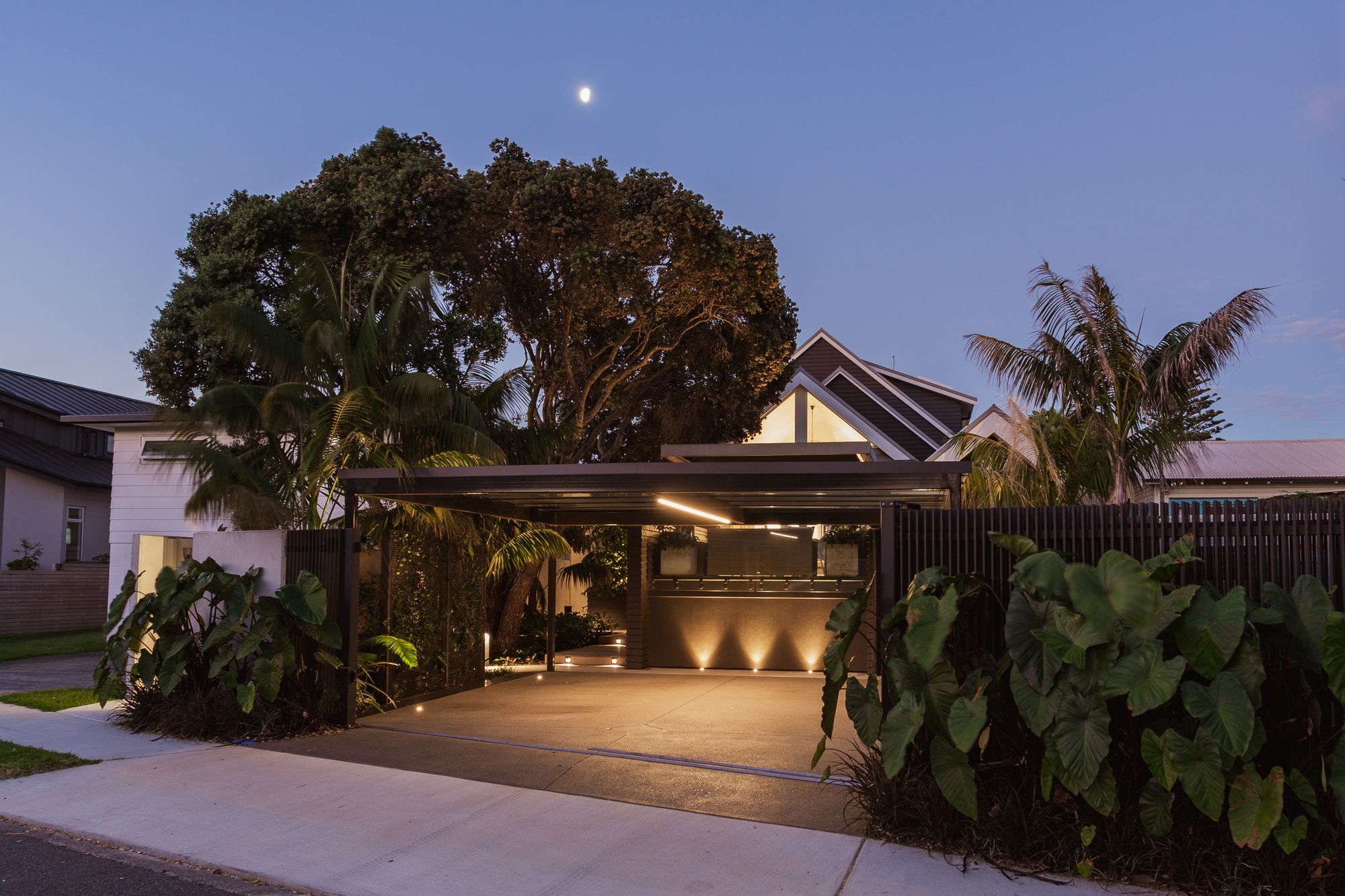 interior-designer-mount-maunganui.jpg