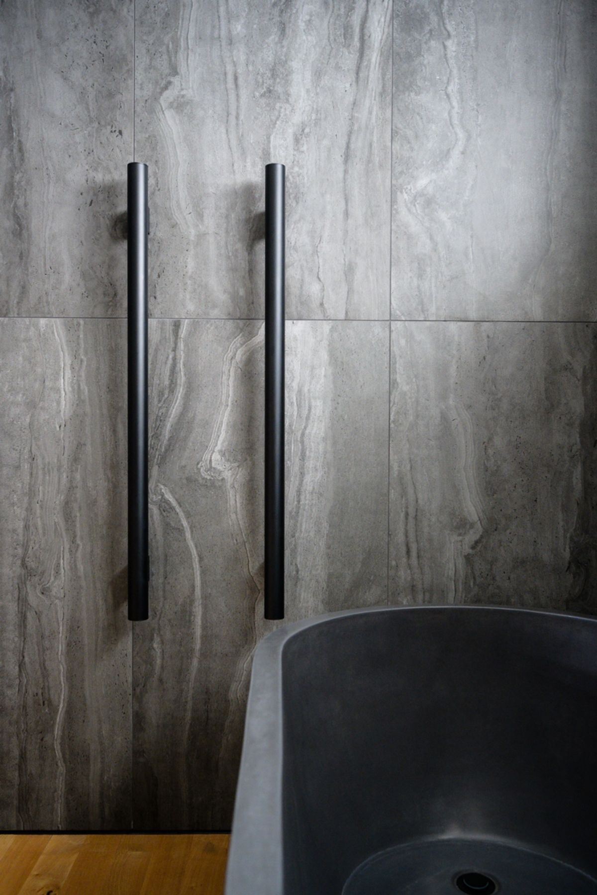 interior-designer-tauranga-bathroom.jpg