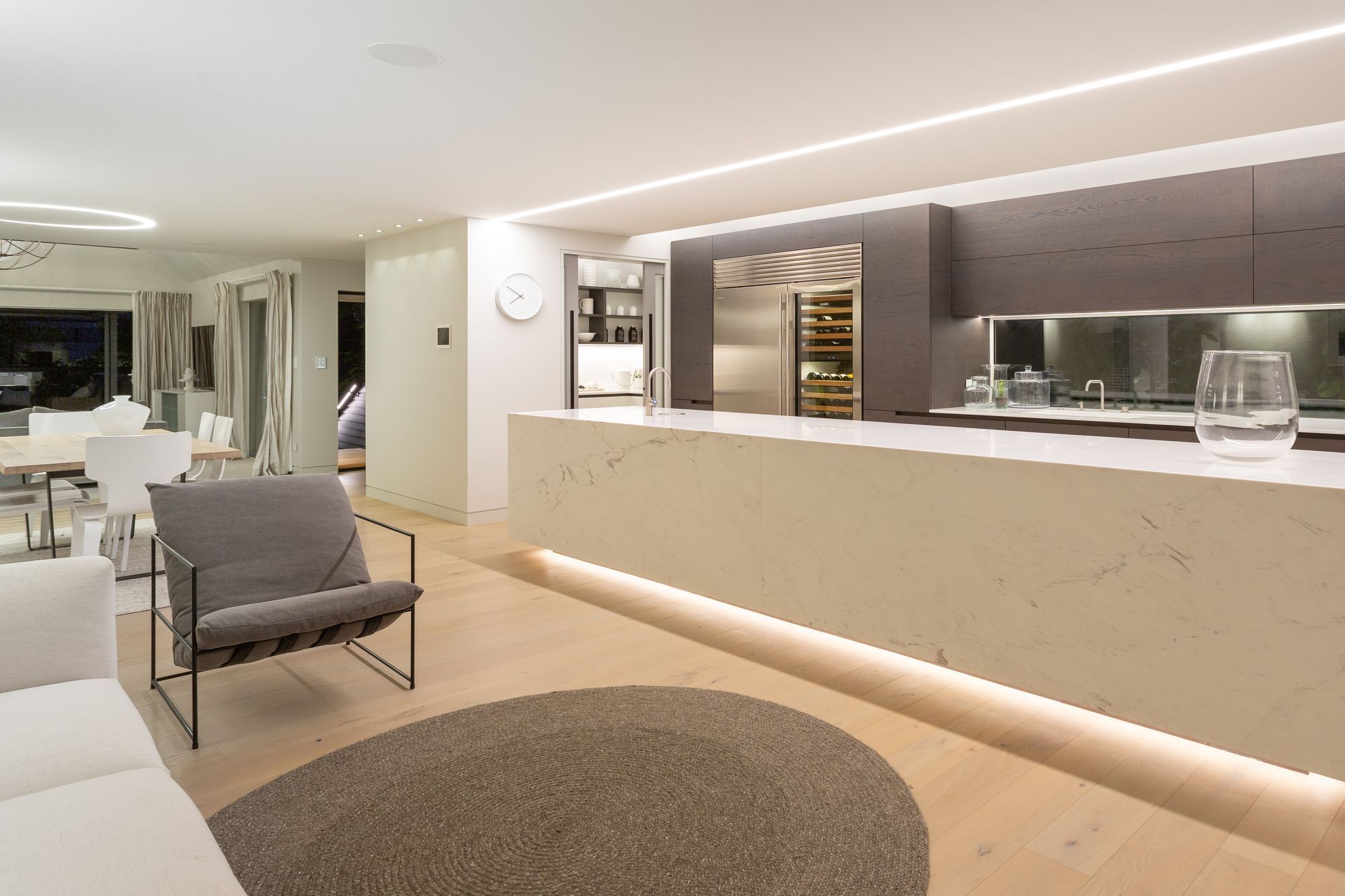 interior-designer-tauranga-v2.jpg