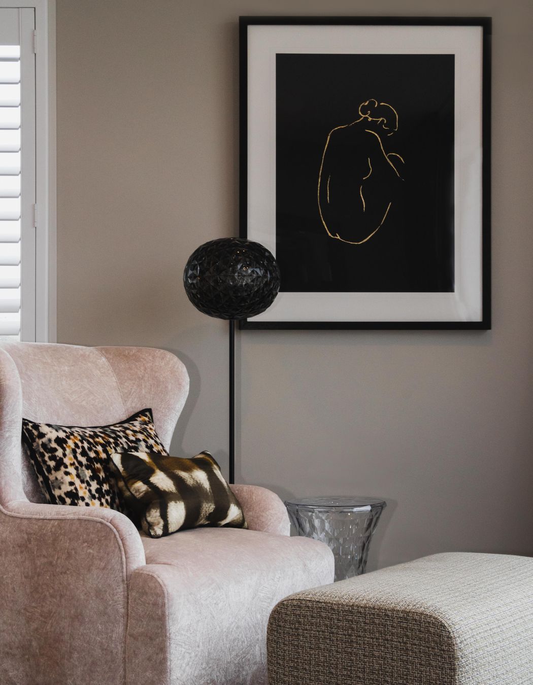 interior-designer-tauranga-v3.jpg