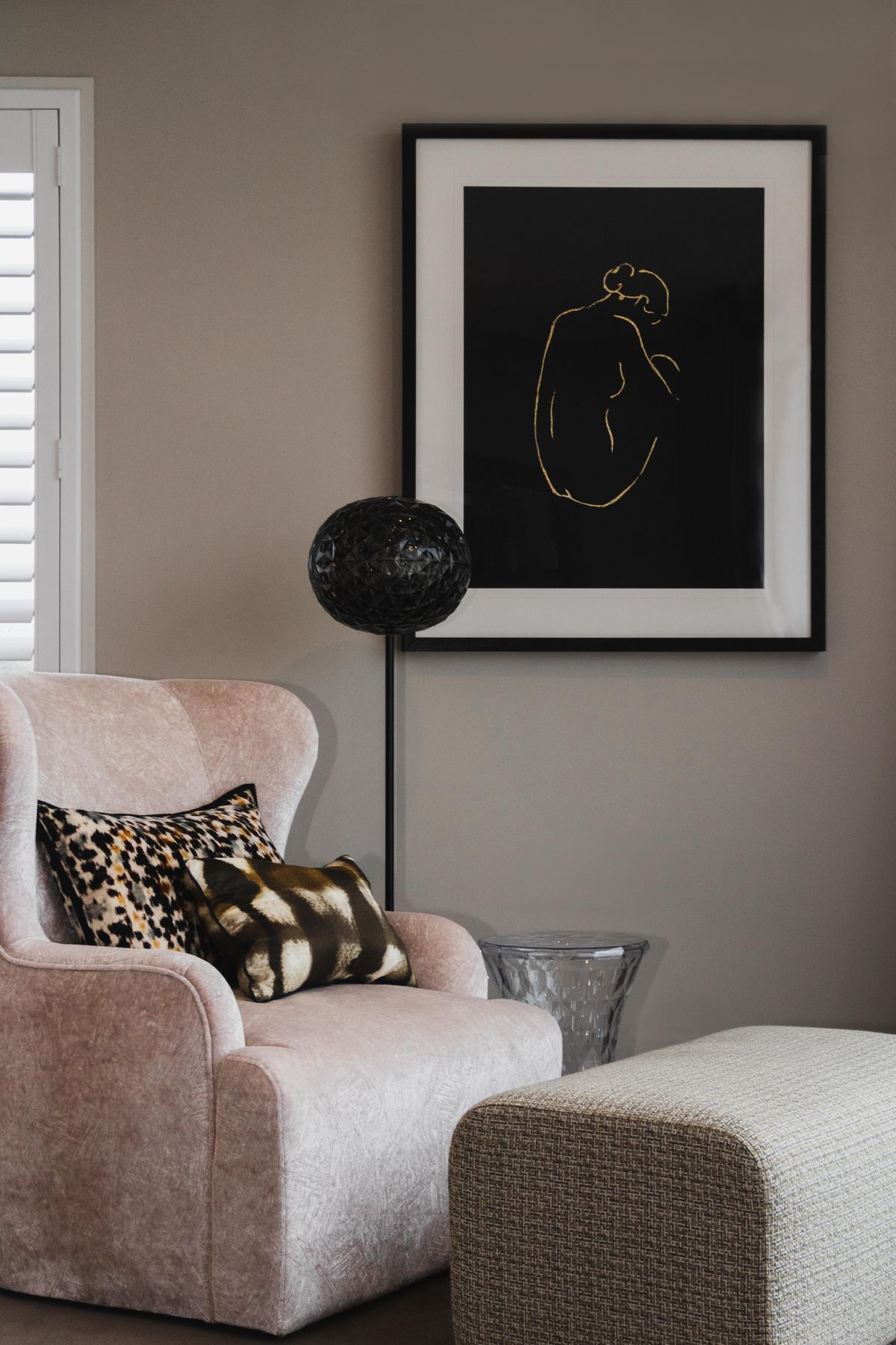 interior-designer-tauranga-v3.jpg