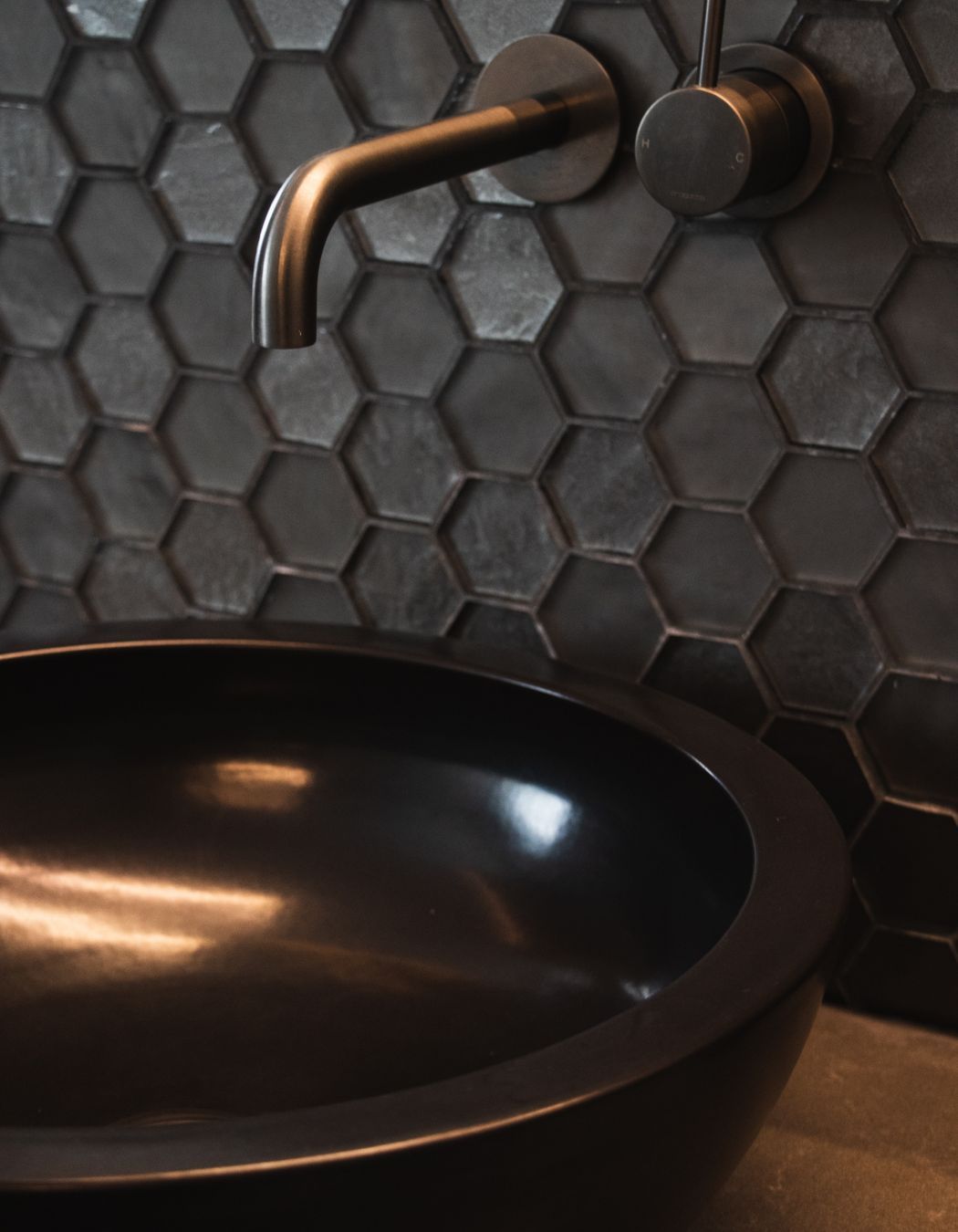 interior-designer-tiles.jpg