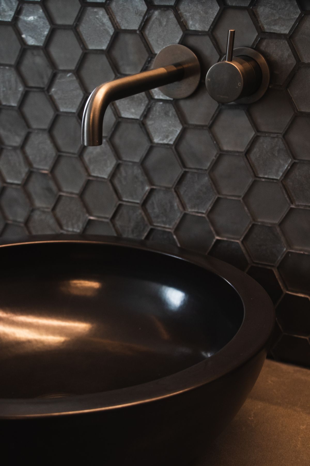 interior-designer-tiles.jpg