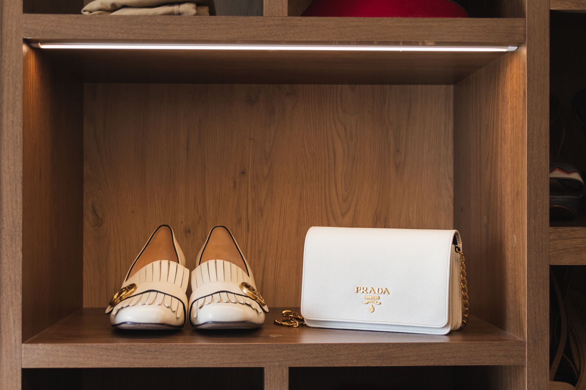 interior-designer-wardrobe-v3.jpg