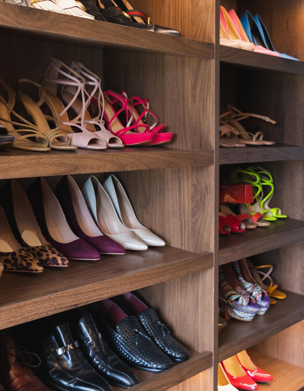 interior-designer-wardrobe-v2.jpg