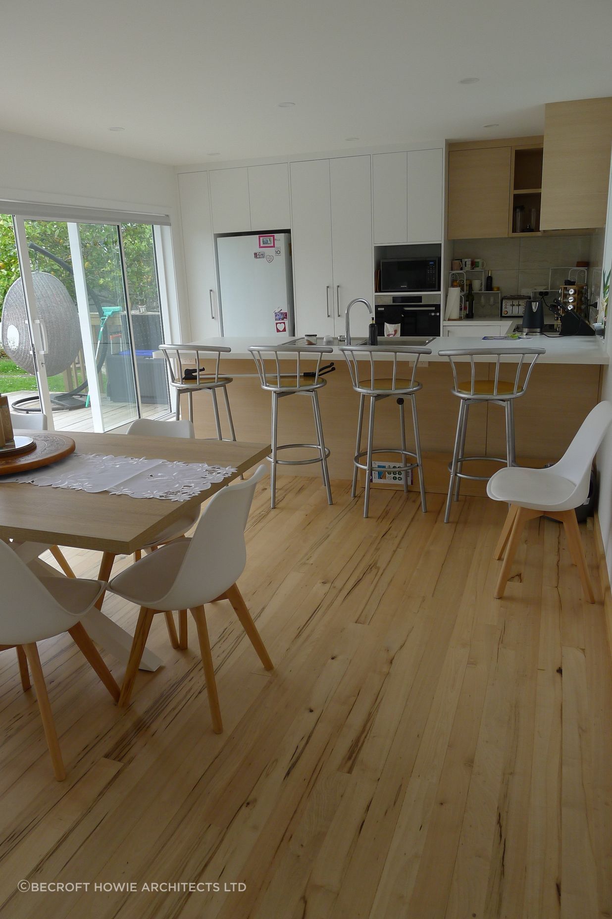 interior-looking-north.JPG