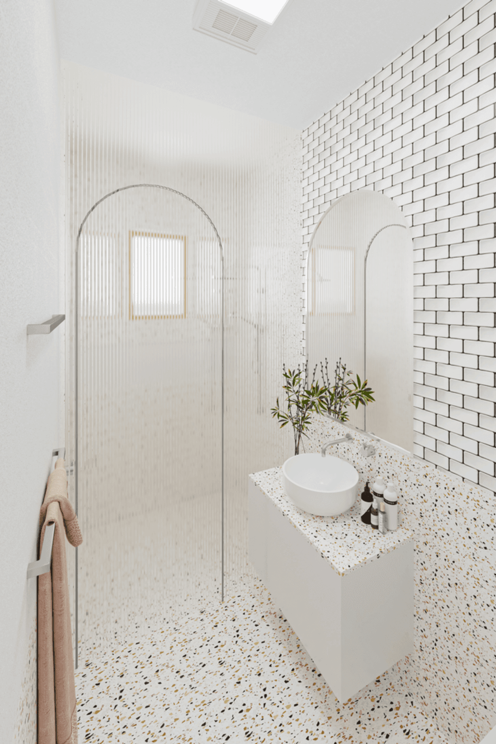 interior155annandalestreet-interiorproject-powder-room.png