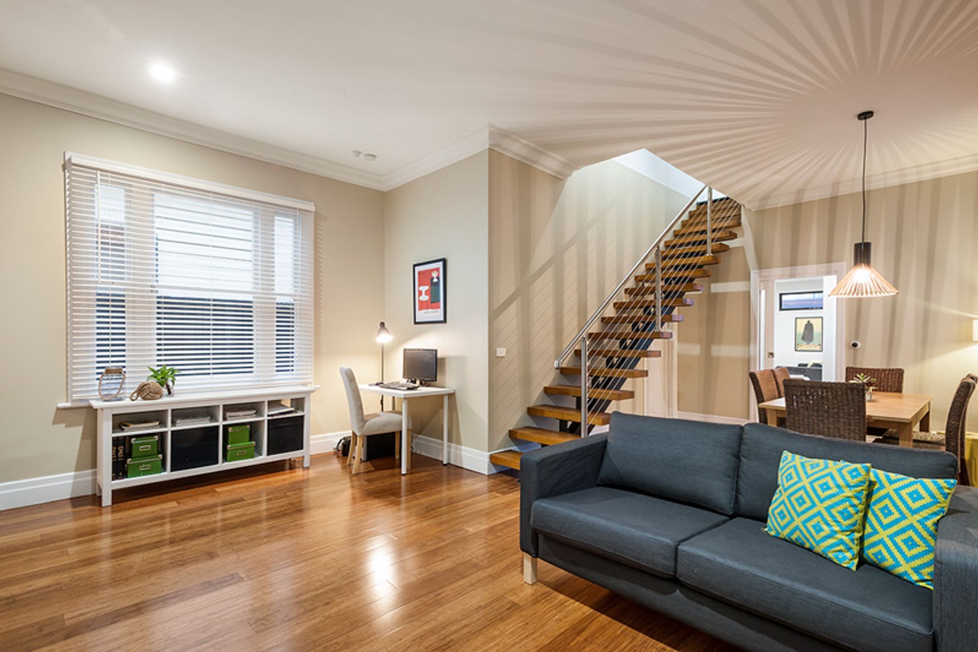 Extension & Renovation Northcote