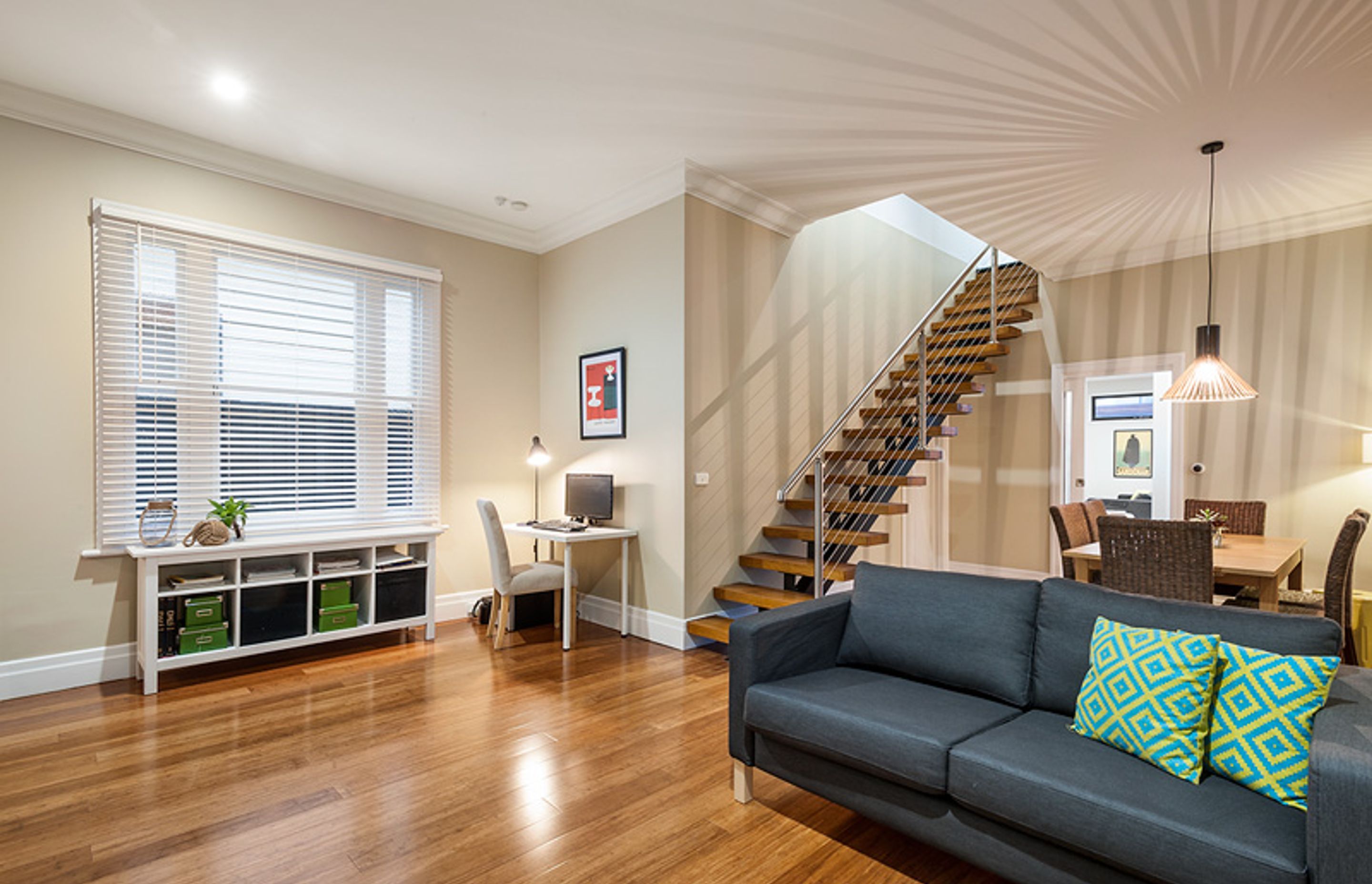 Extension & Renovation Northcote