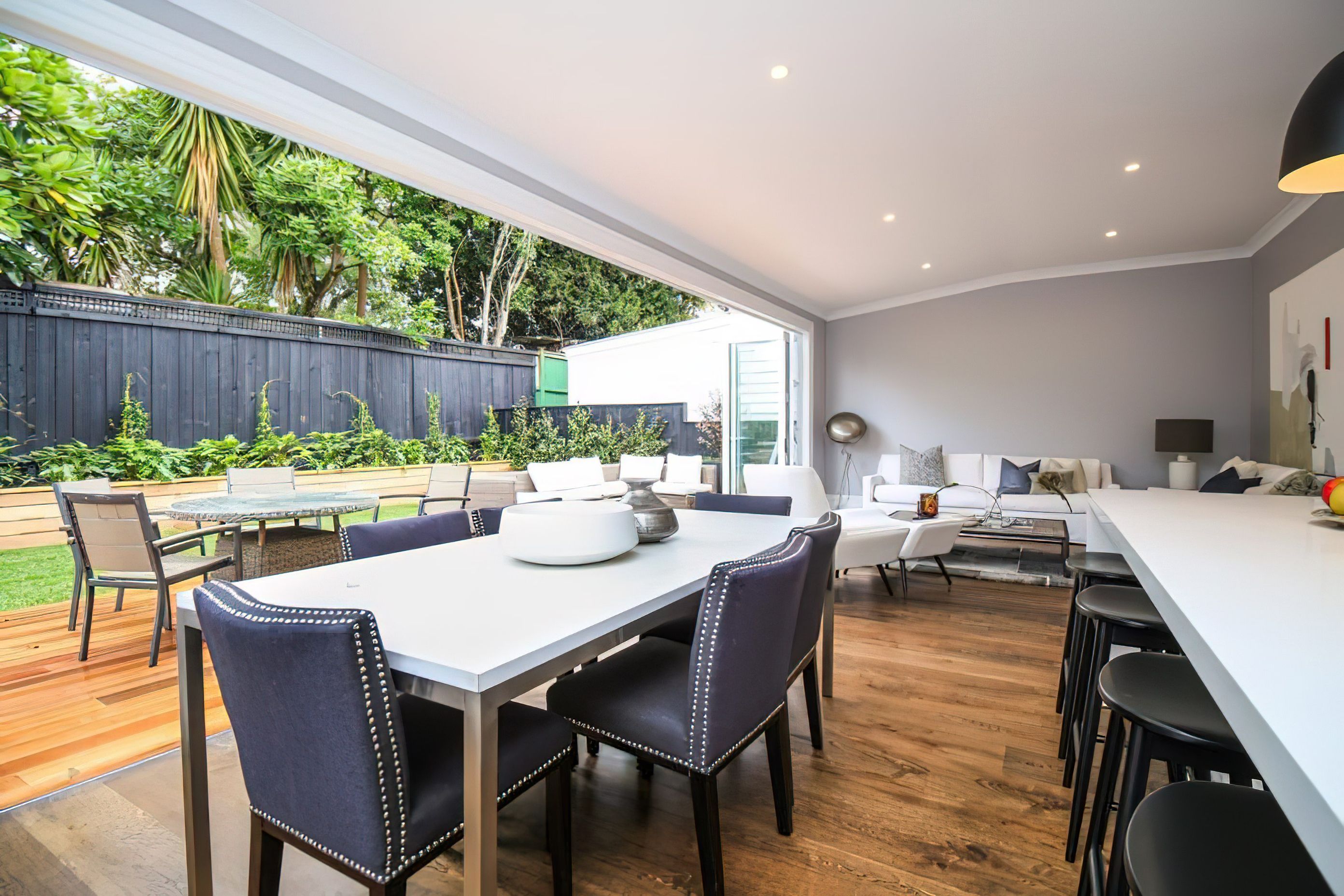 7 Islington Street, Ponsonby