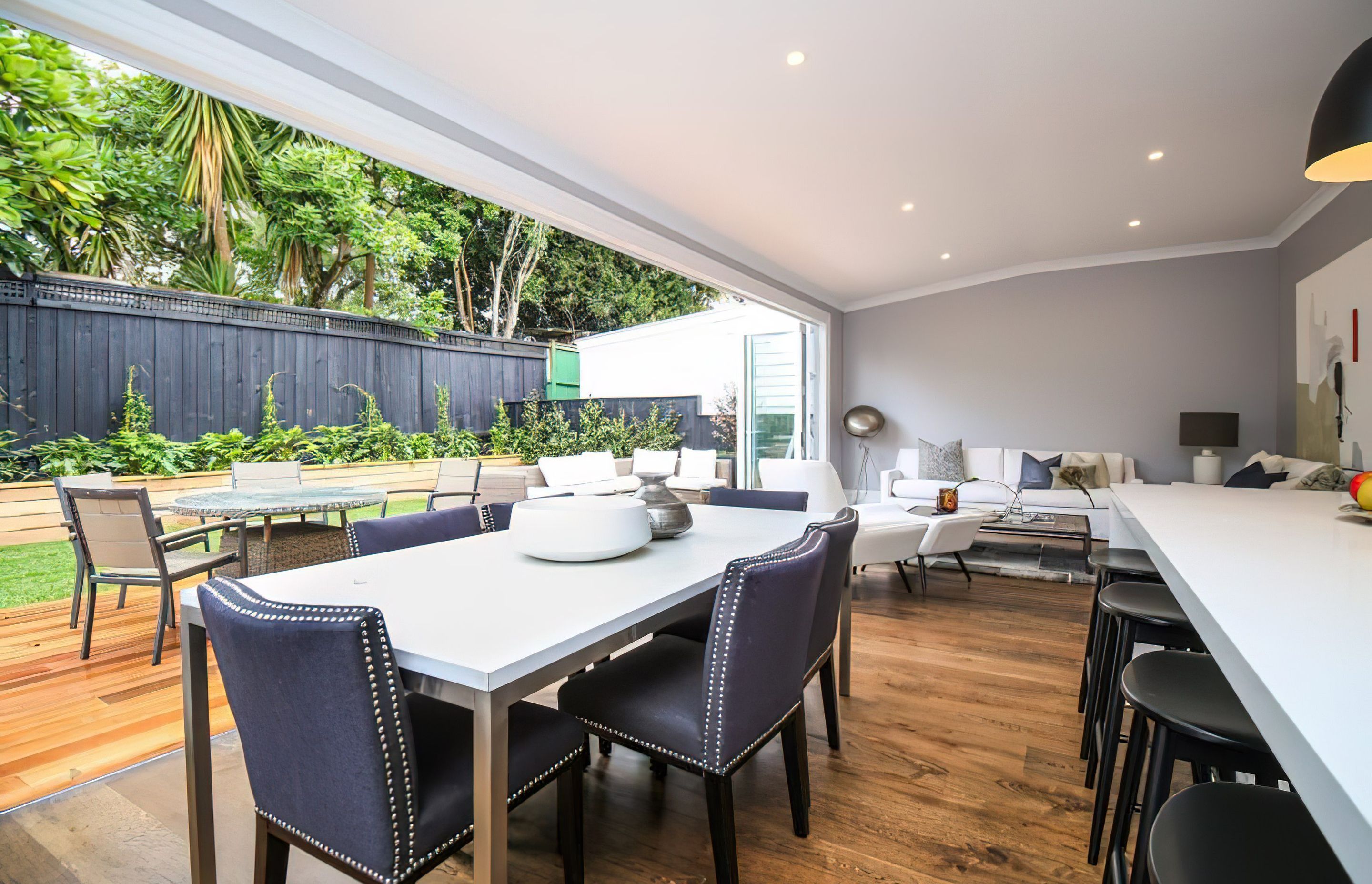 7 Islington Street, Ponsonby
