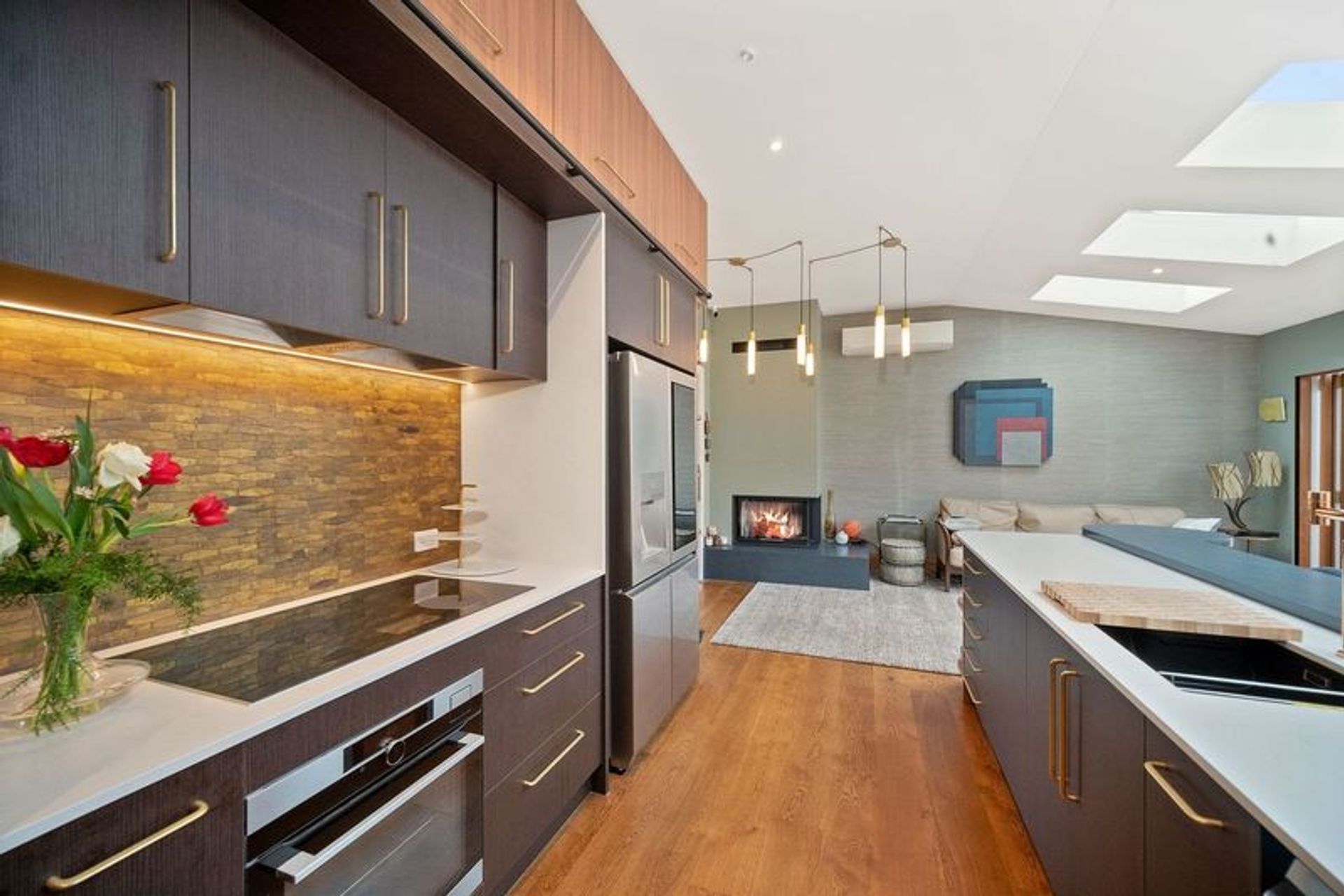 Auckland Bungalow Restoration