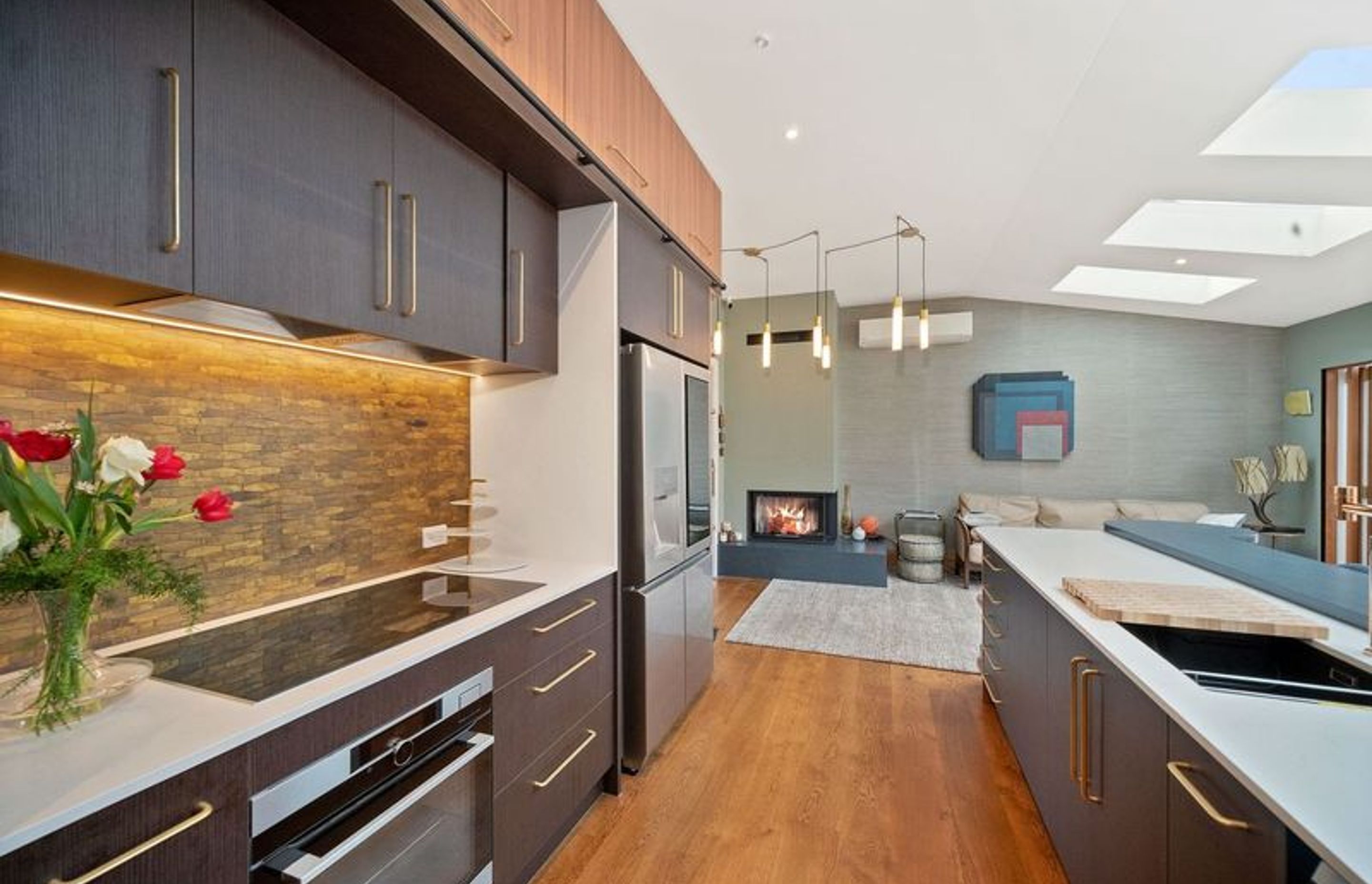  Auckland Bungalow Restoration