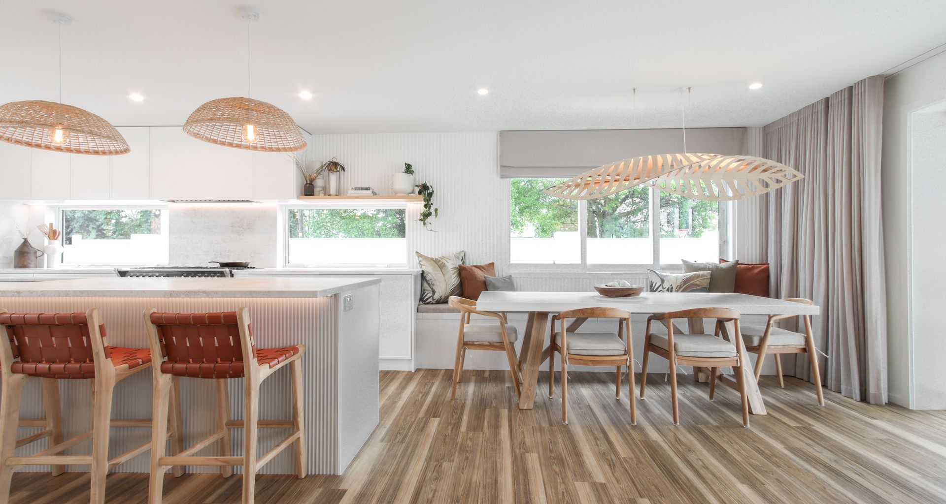Greytown - fully renovated banner