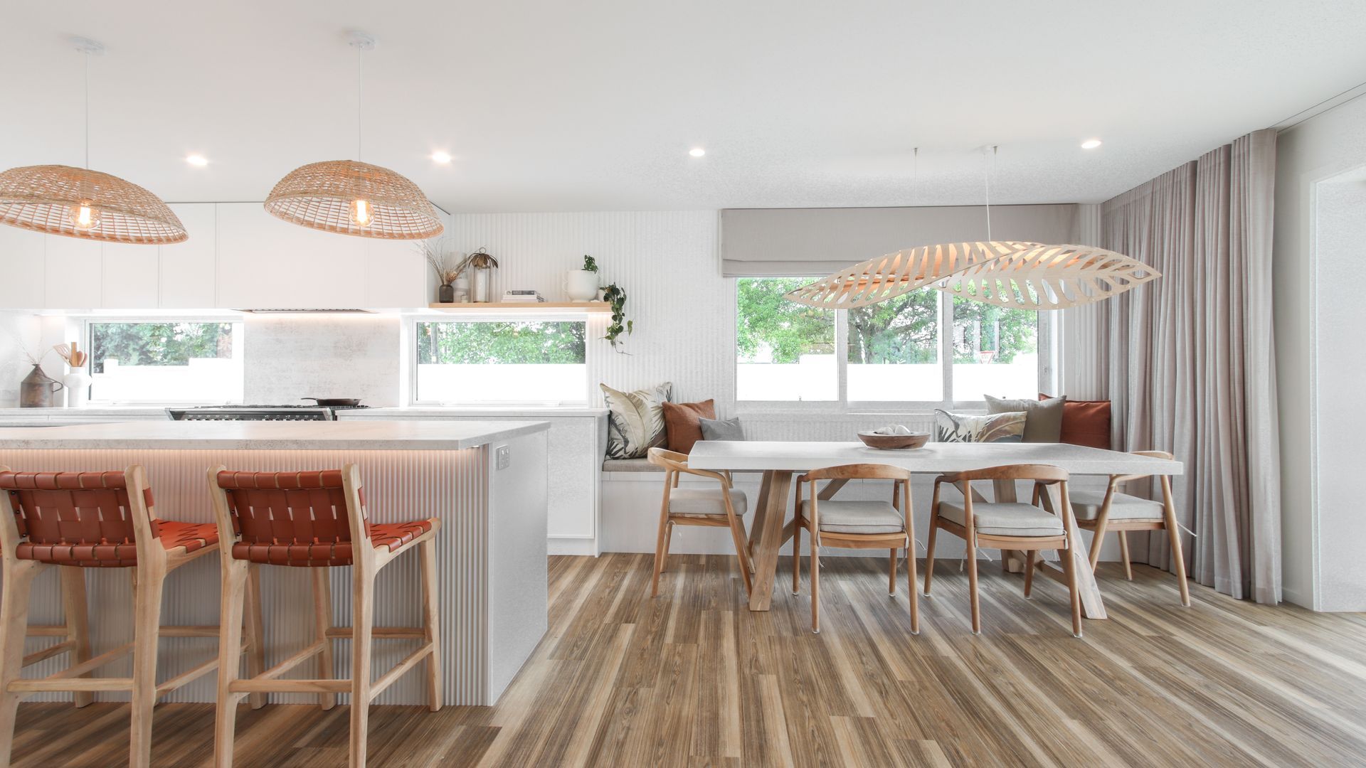 Greytown - fully renovated banner