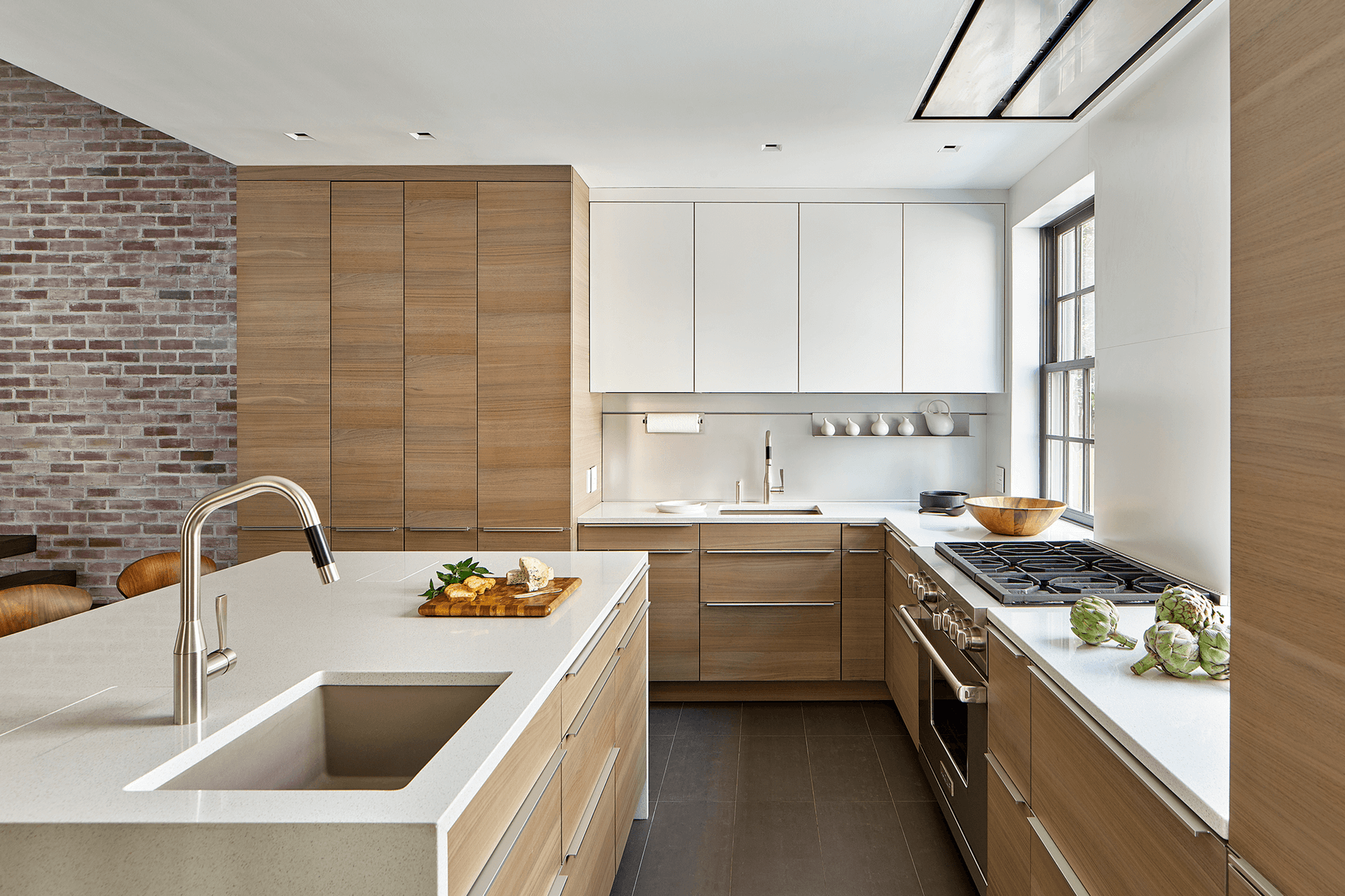 kYd-Fitler-Square-House-04.png