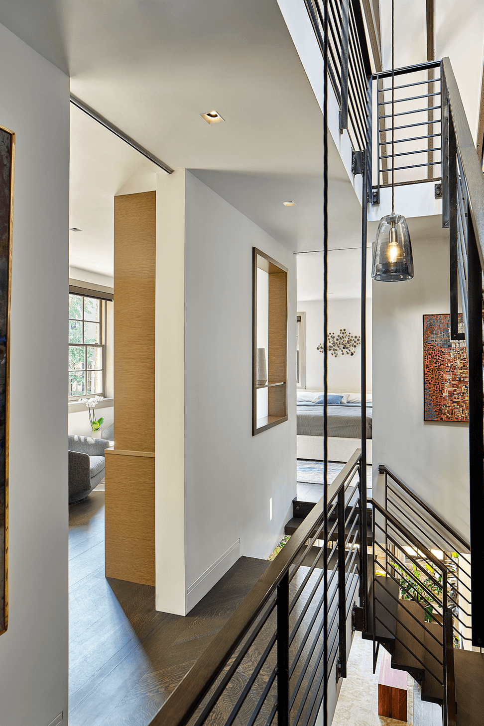 kYd-Fitler-Square-House-06.png