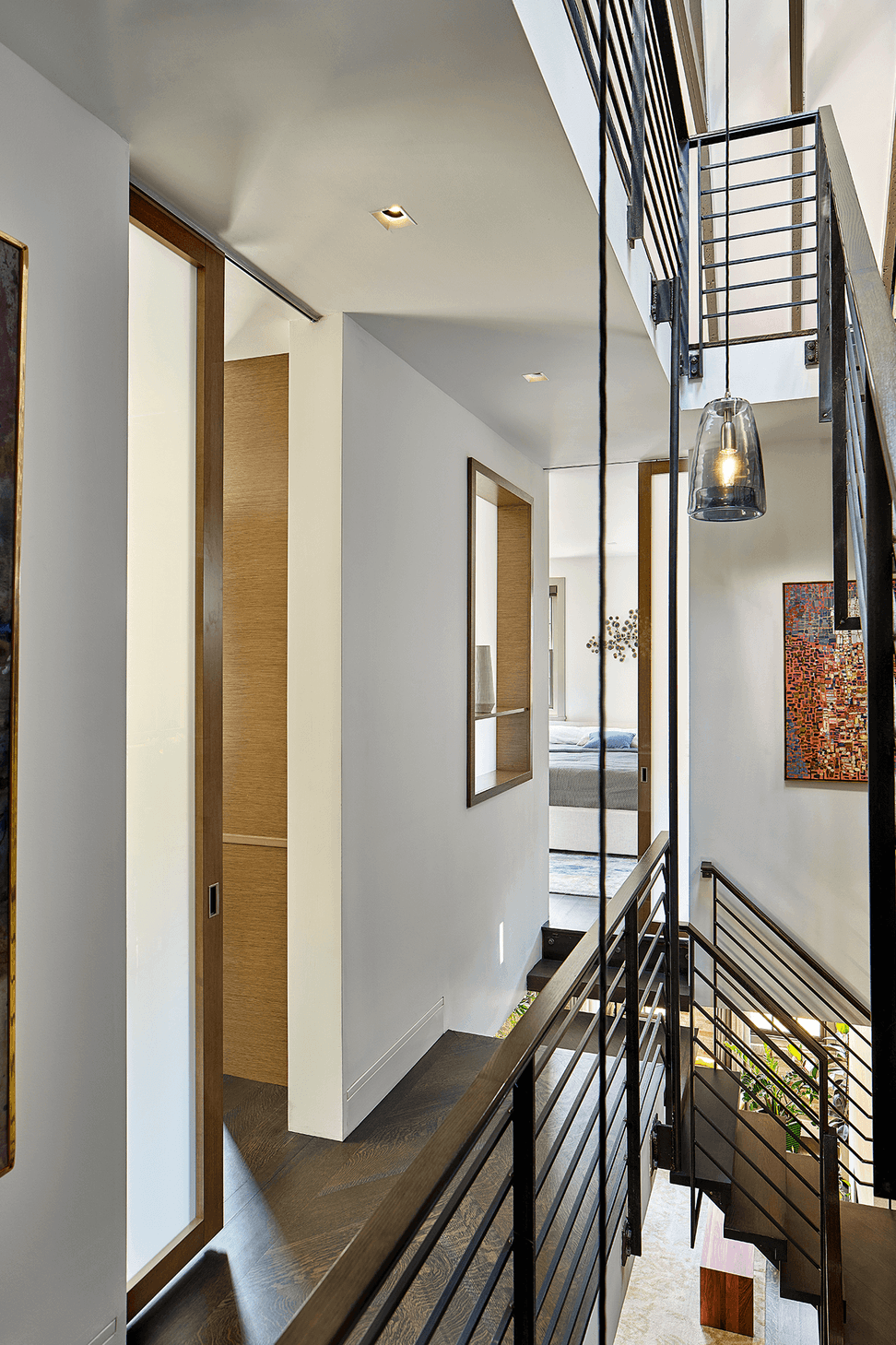 kYd-Fitler-Square-House-07.png