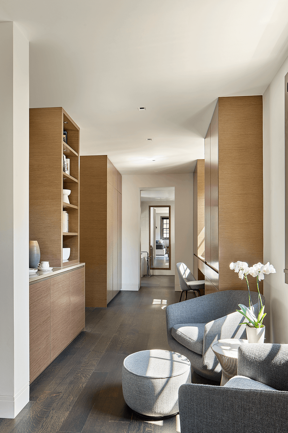 kYd-Fitler-Square-House-09.png