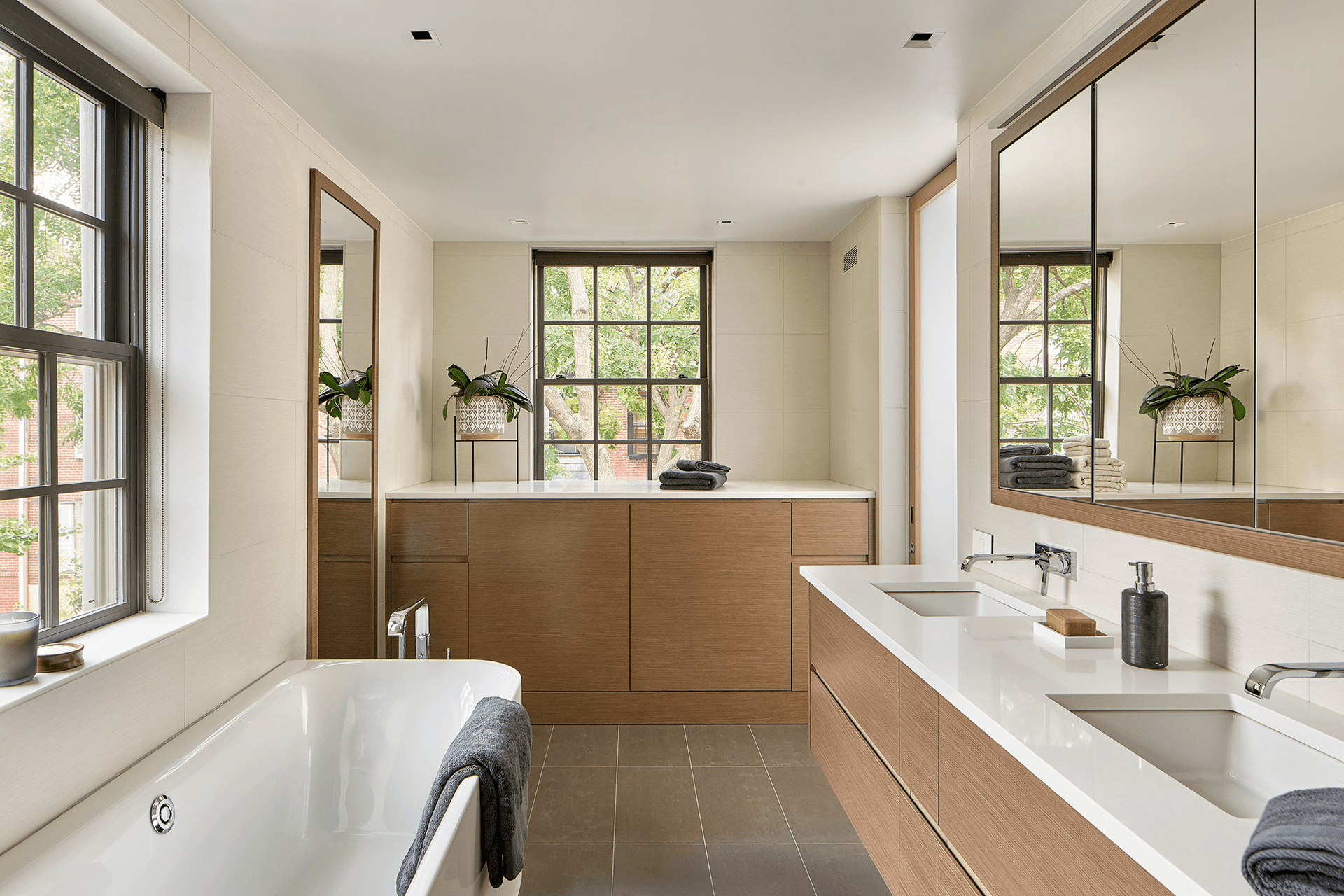 kYd-Fitler-Square-House-12.png