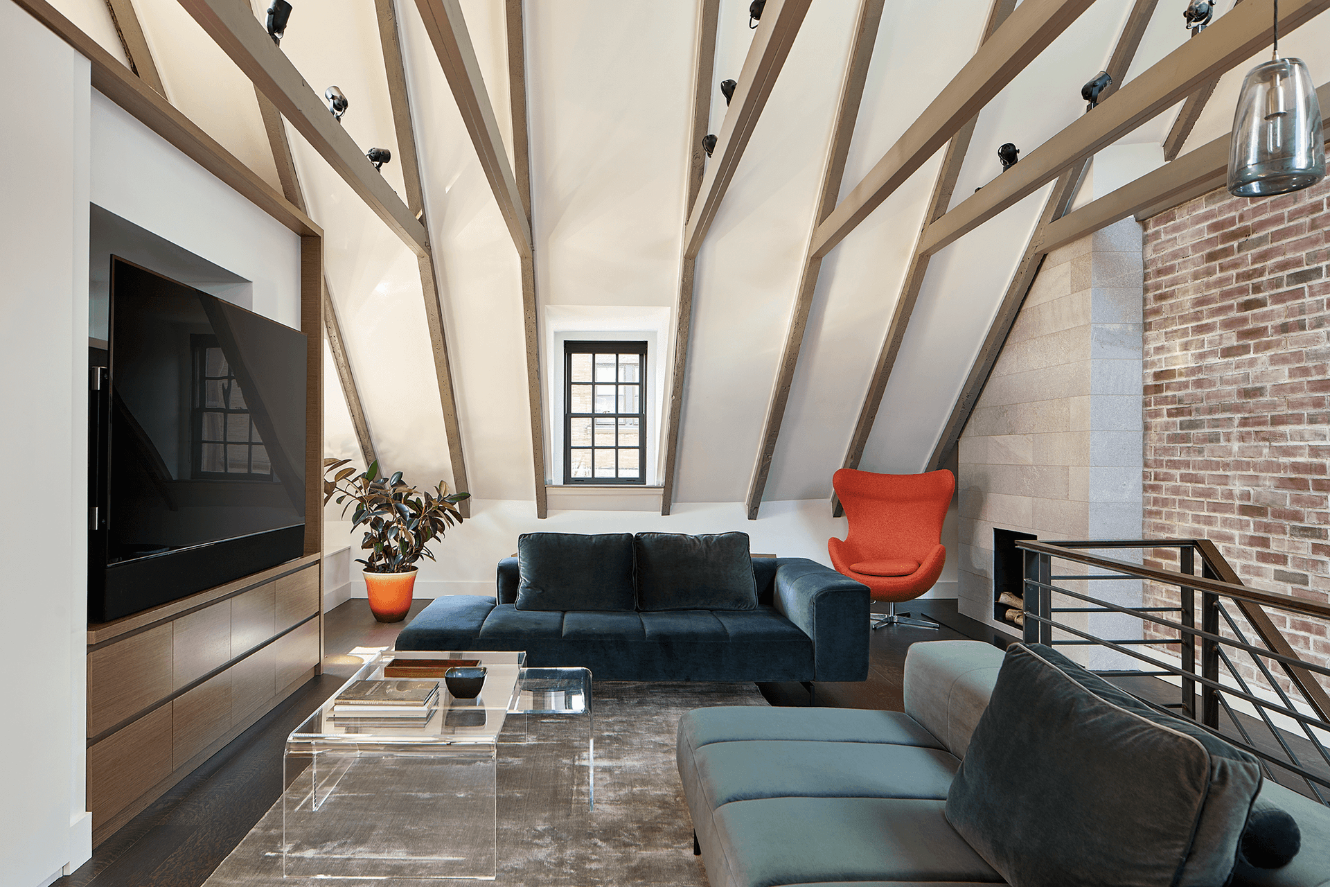 kYd-Fitler-Square-House-15.png
