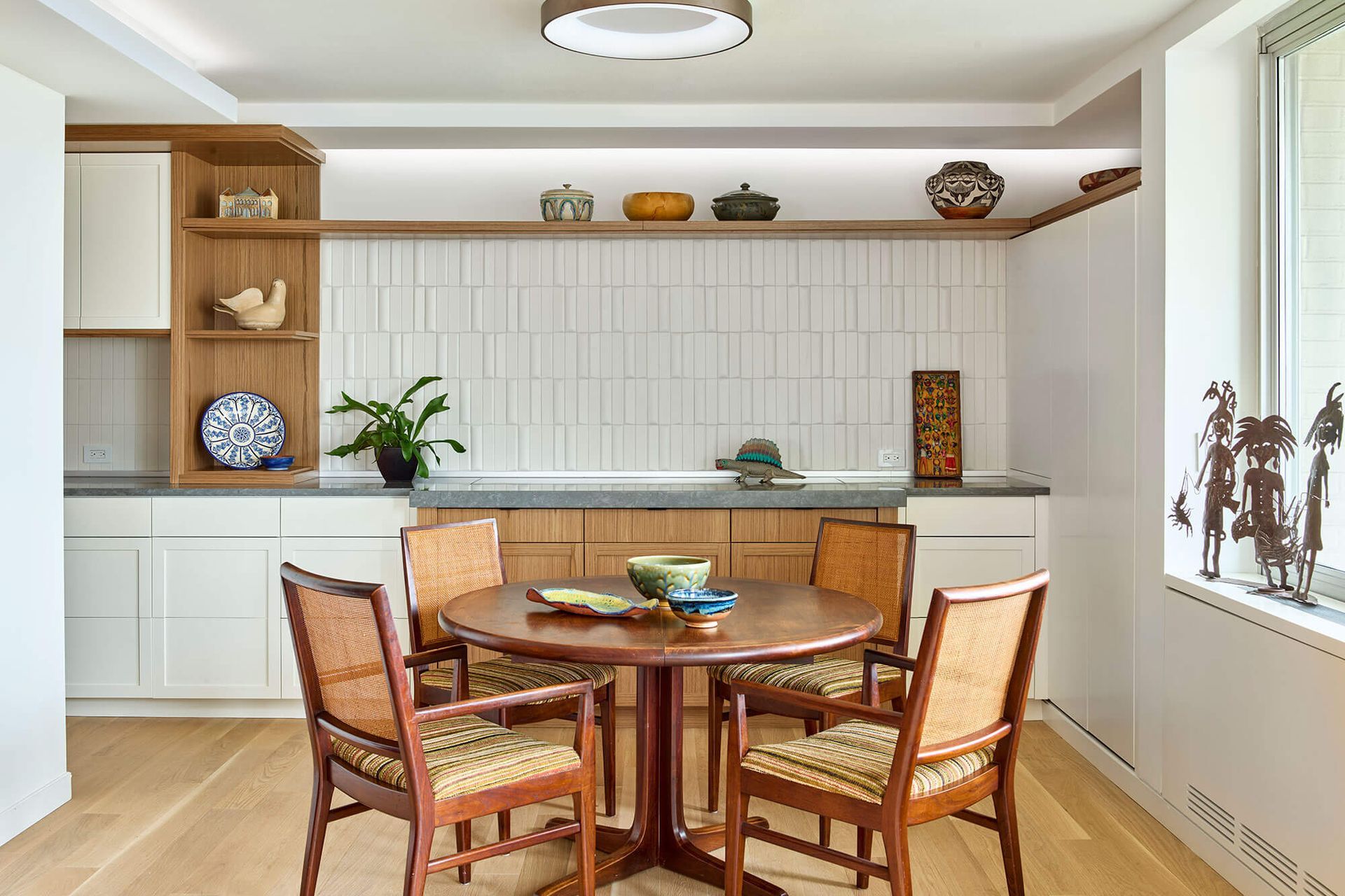 kYd-Hopkinson-House-Condo-07.jpg