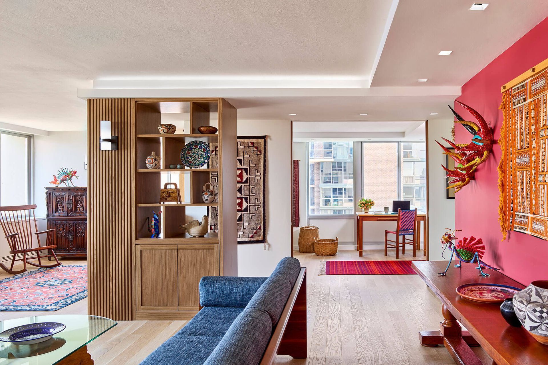 kYd-Hopkinson-House-Condo-08.jpg