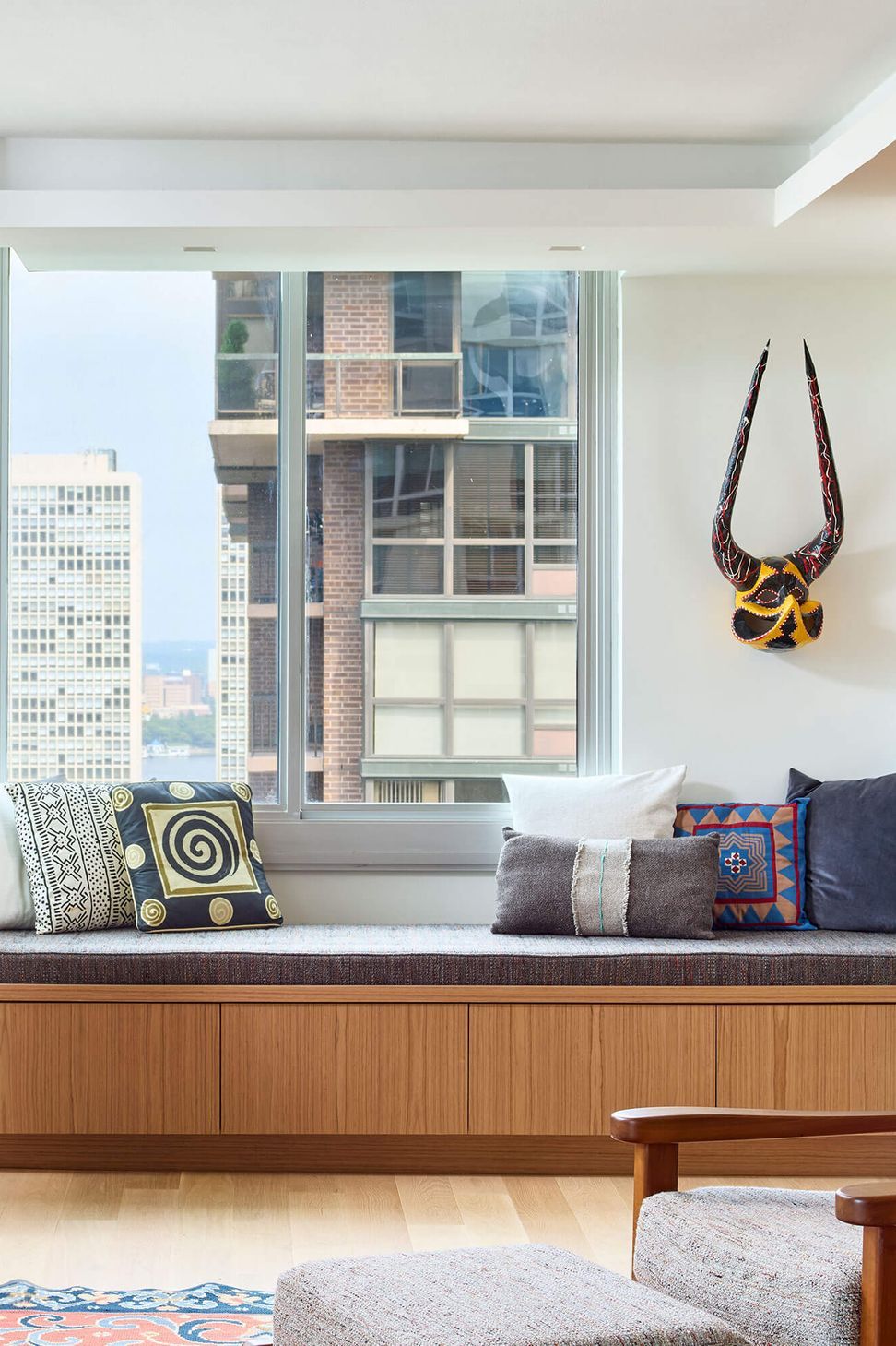 kYd-Hopkinson-House-Condo-11.jpg