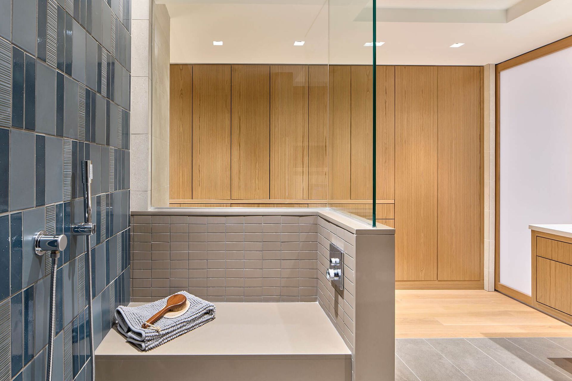 kYd-Hopkinson-House-Condo-15.jpg