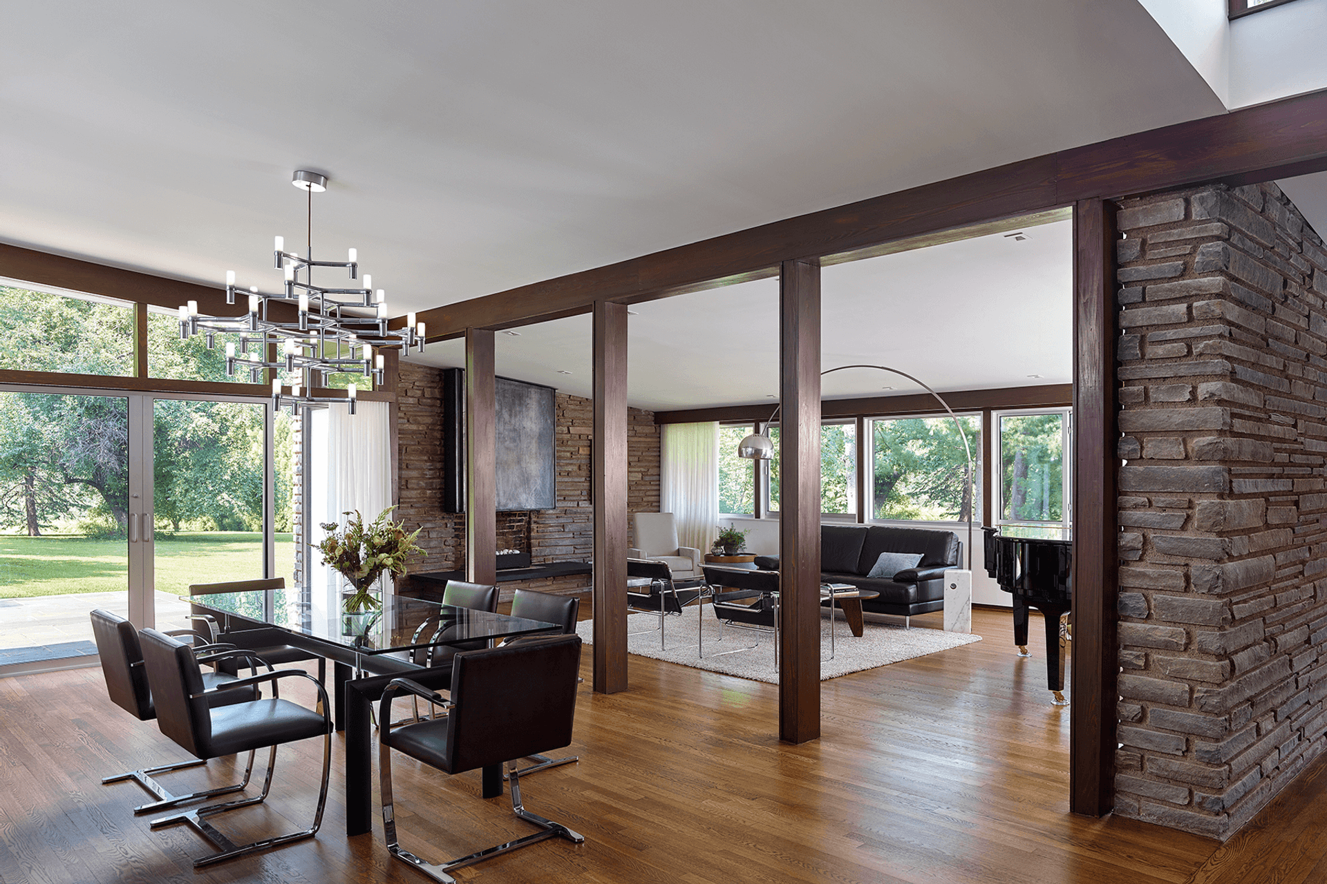 kYd-Kling-Midcentury-Renovation-04.png