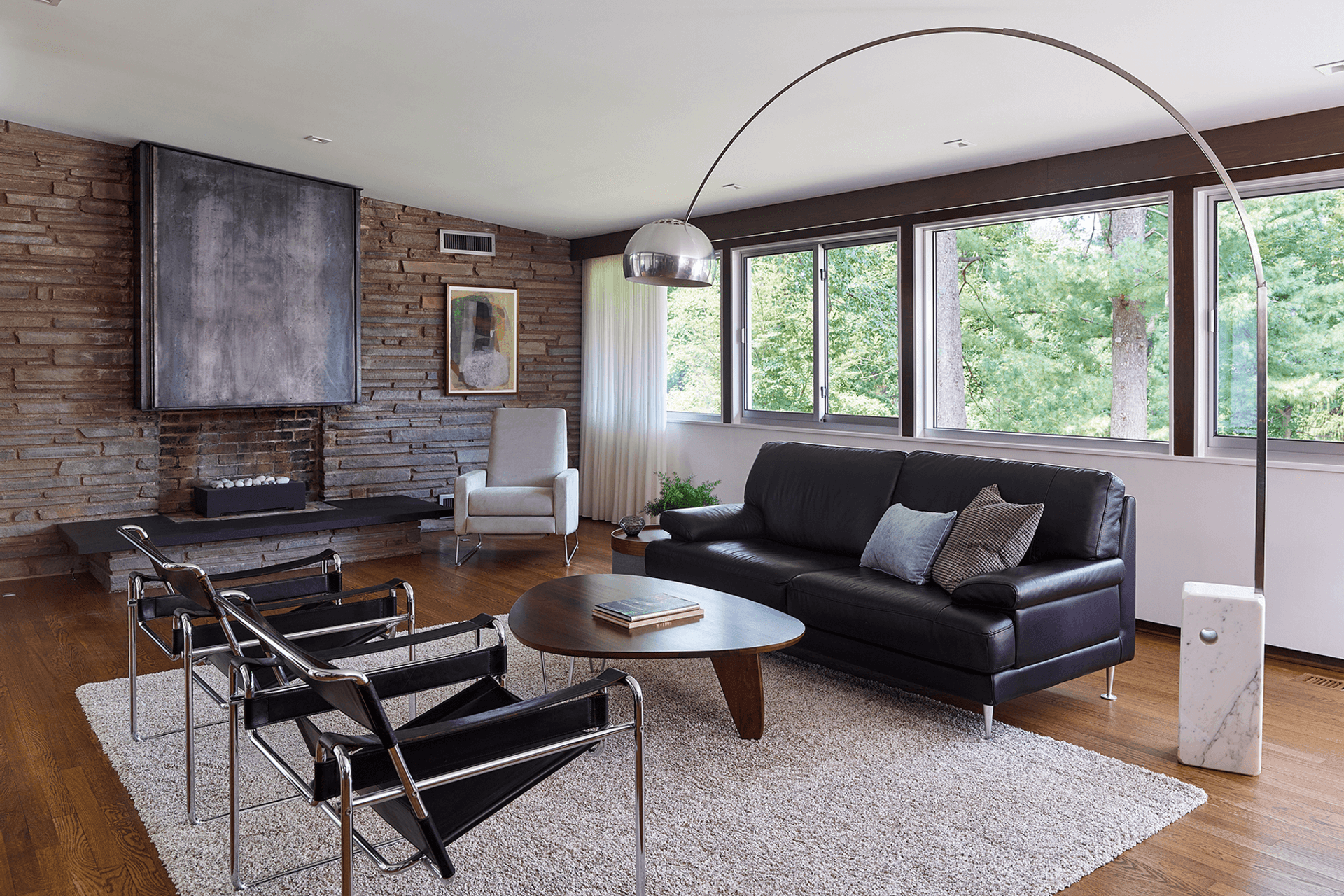 kYd-Kling-Midcentury-Renovation-05.png