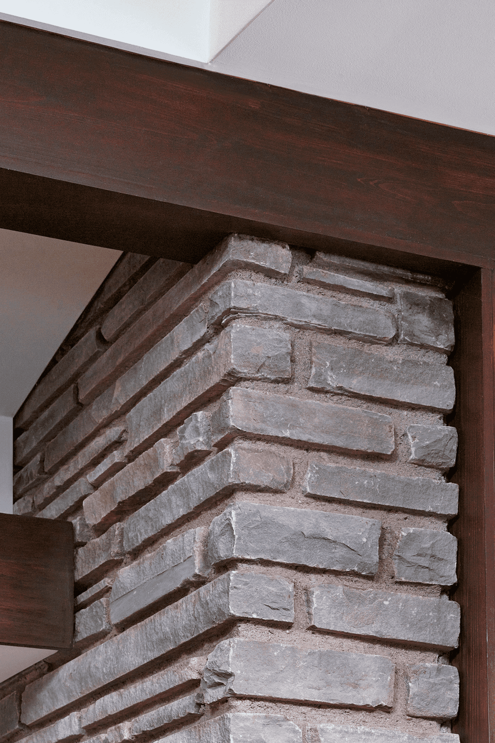 kYd-Kling-Midcentury-Renovation-11a.png
