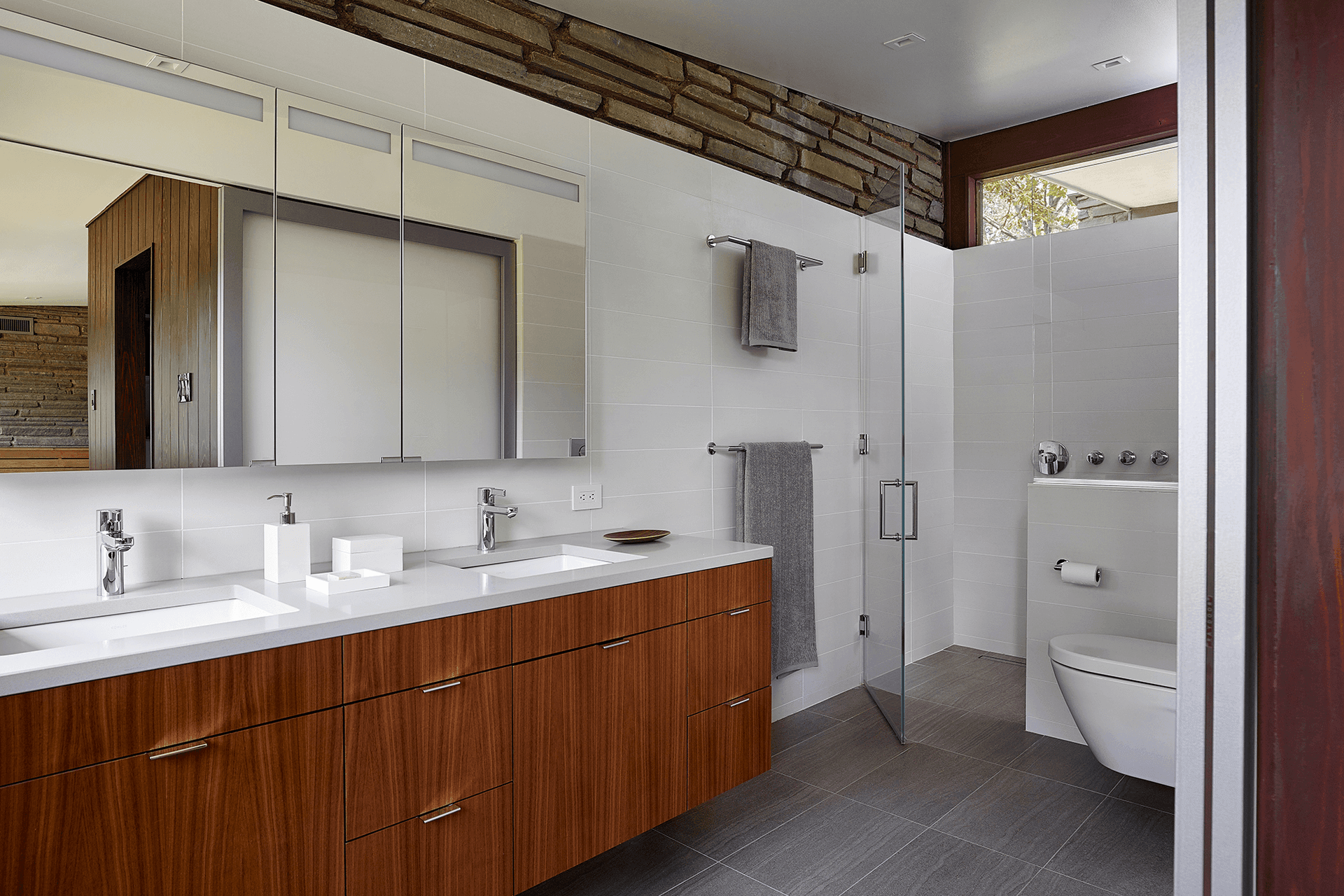kYd-Kling-Midcentury-Renovation-15.png
