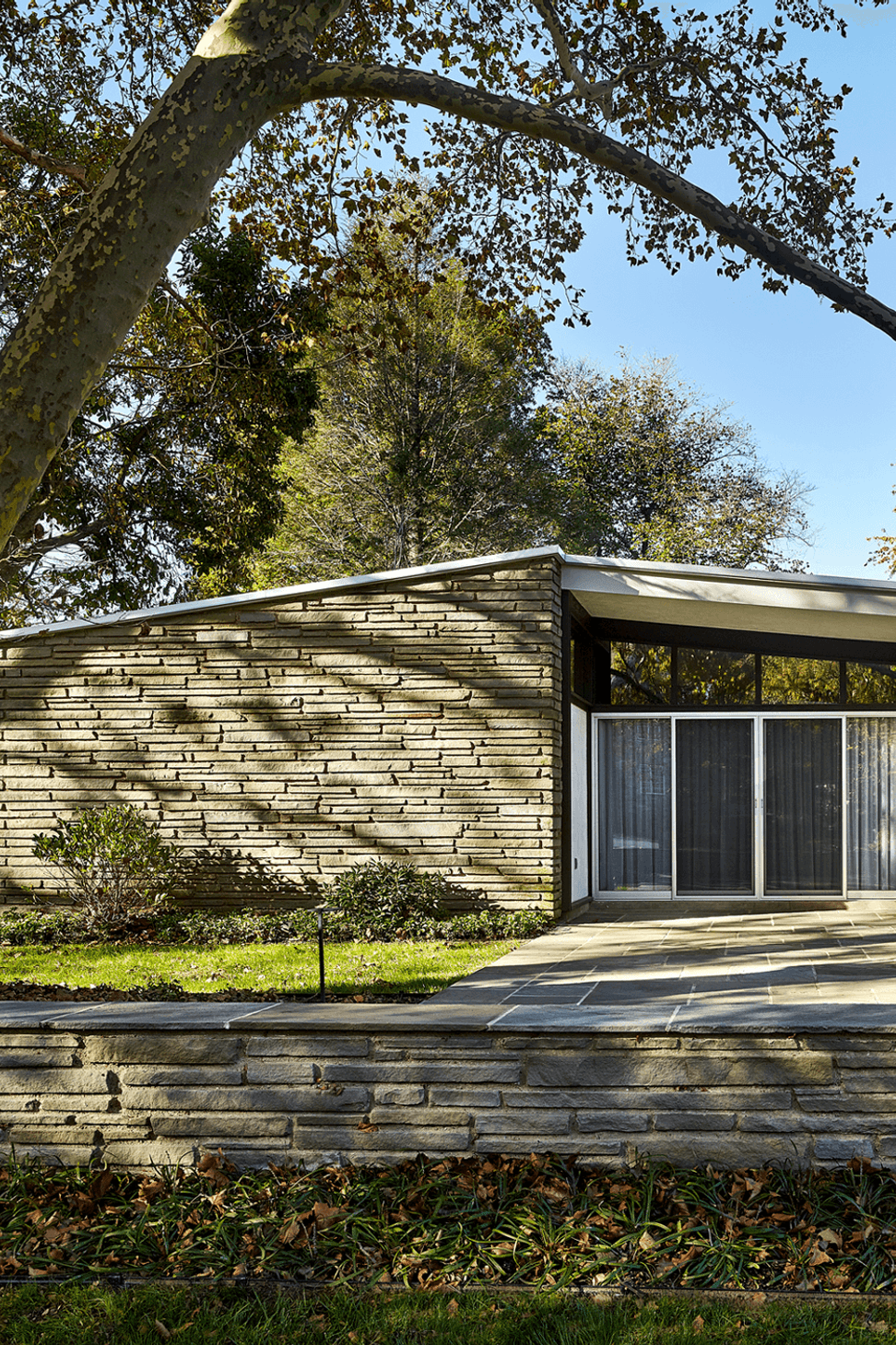 kYd-Kling-Midcentury-Renovation-16.png
