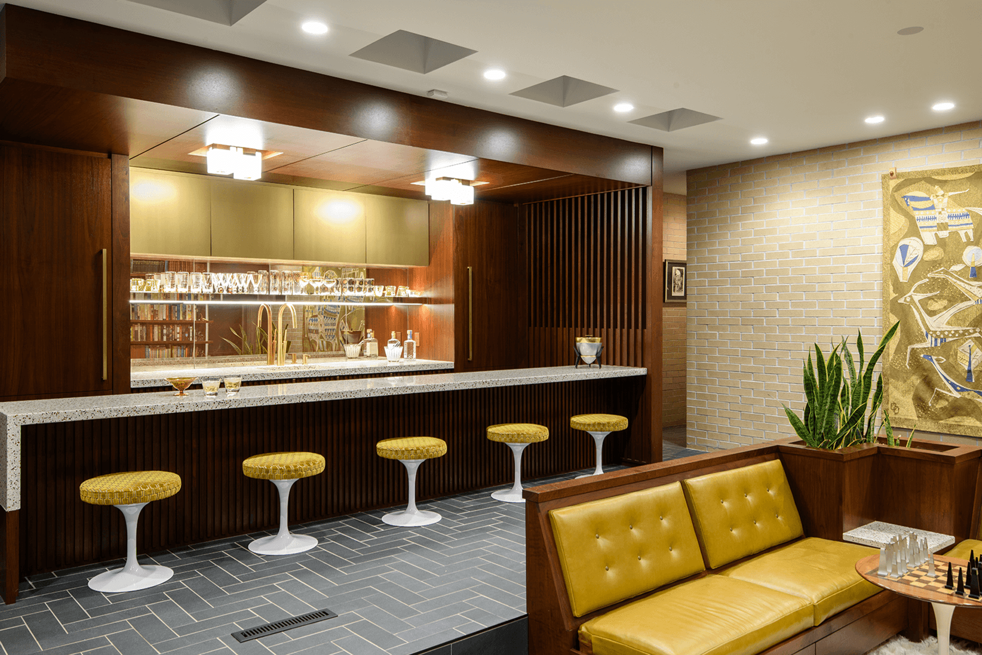 kYd-Lake-Avenue-Residence-04.png