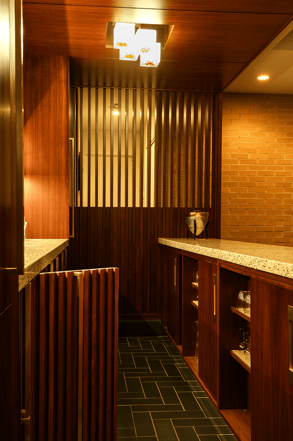 kYd-Lake-Avenue-Residence-06.png
