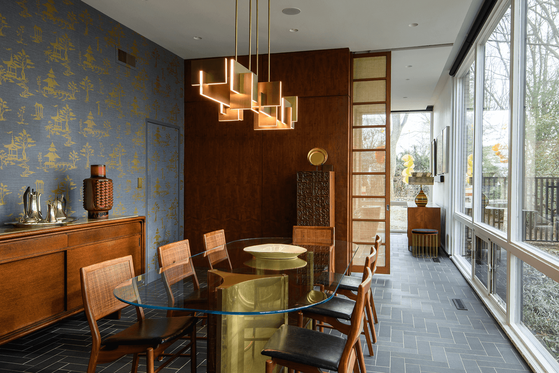 kYd-Lake-Avenue-Residence-11.png