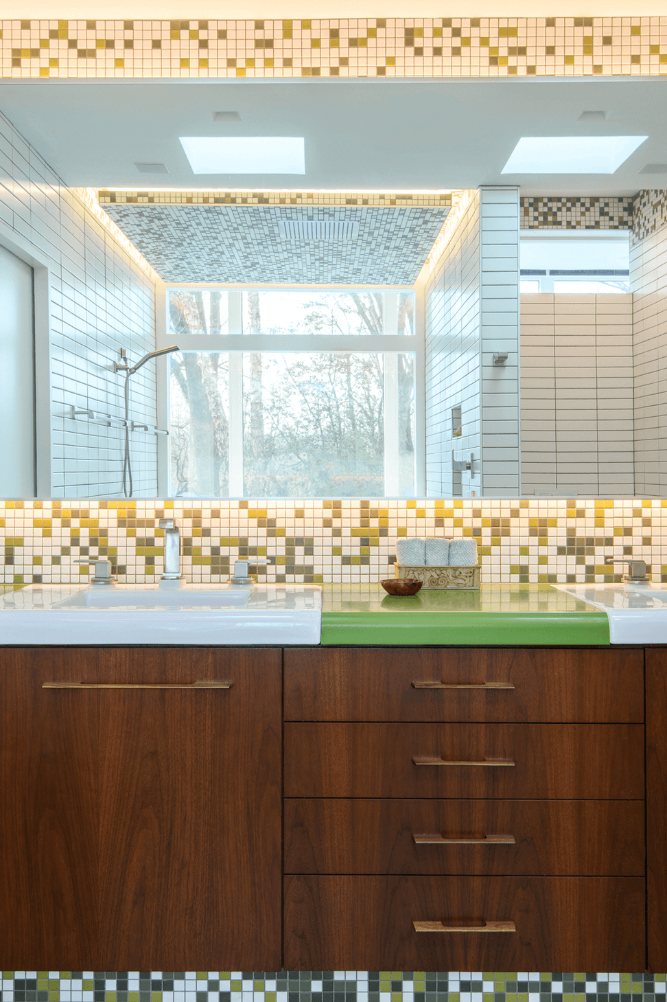 kYd-Lake-Avenue-Residence-14a.png