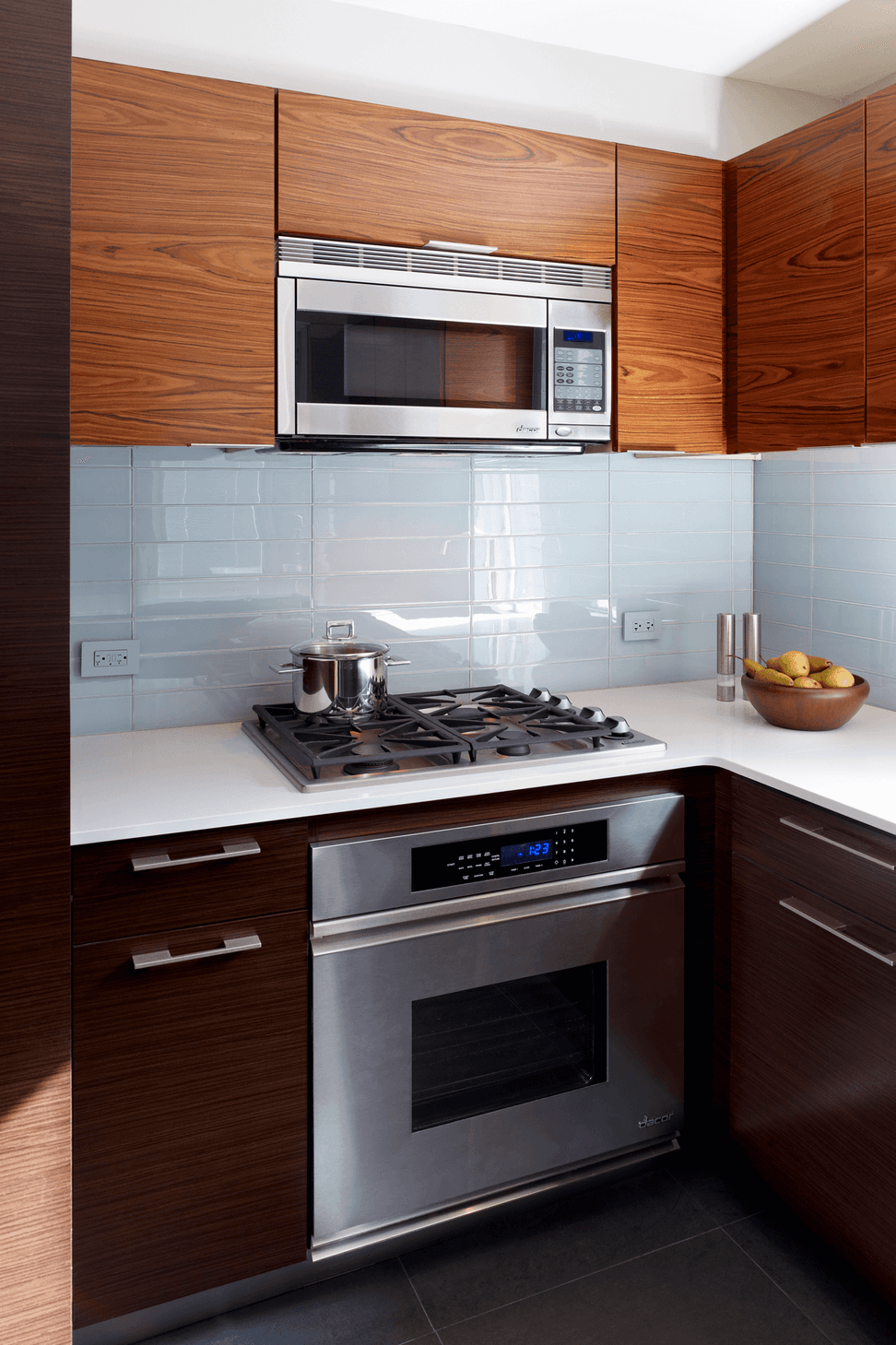 kYd-Manning-Street-Kitchen-03.png