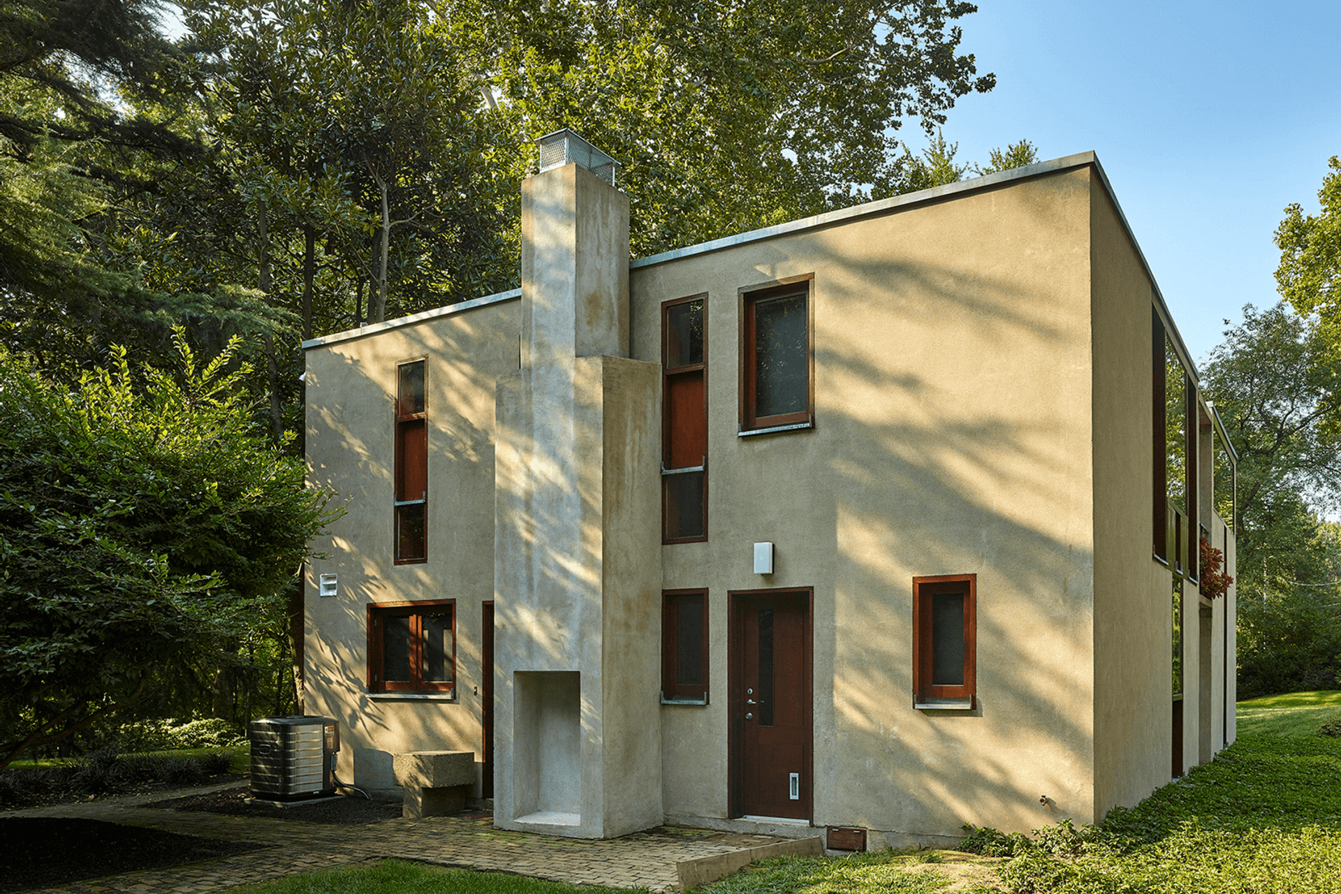 kYd-Margaret-Esherick-House-12.png