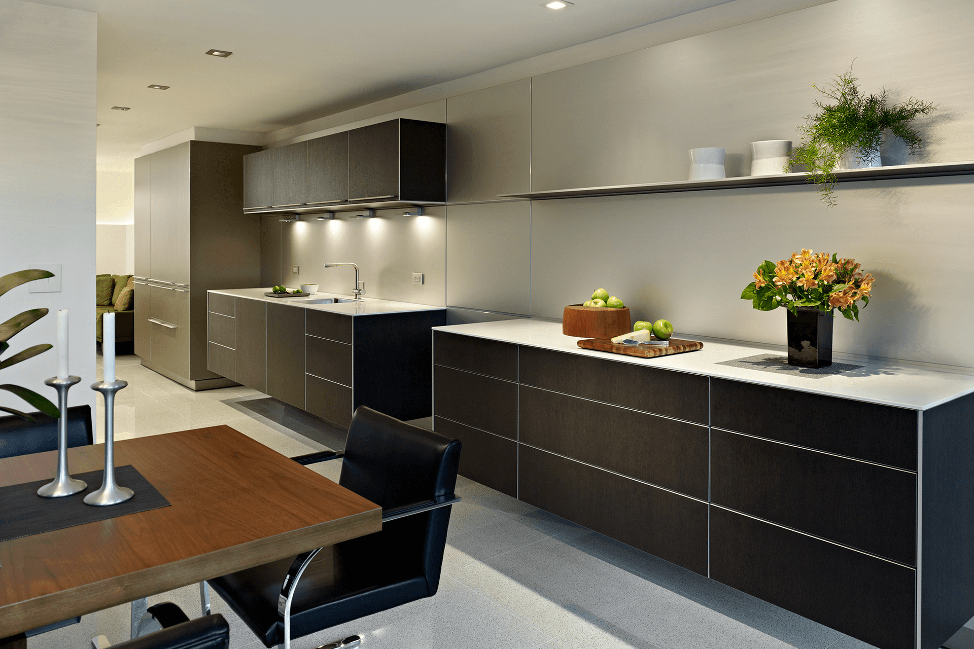 kYd-Society-Hill-Town-House-03.png