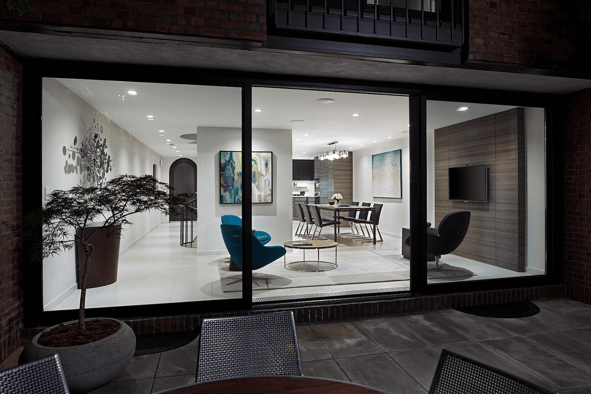 kYd-Society-Hill-Town-House-II-01.png