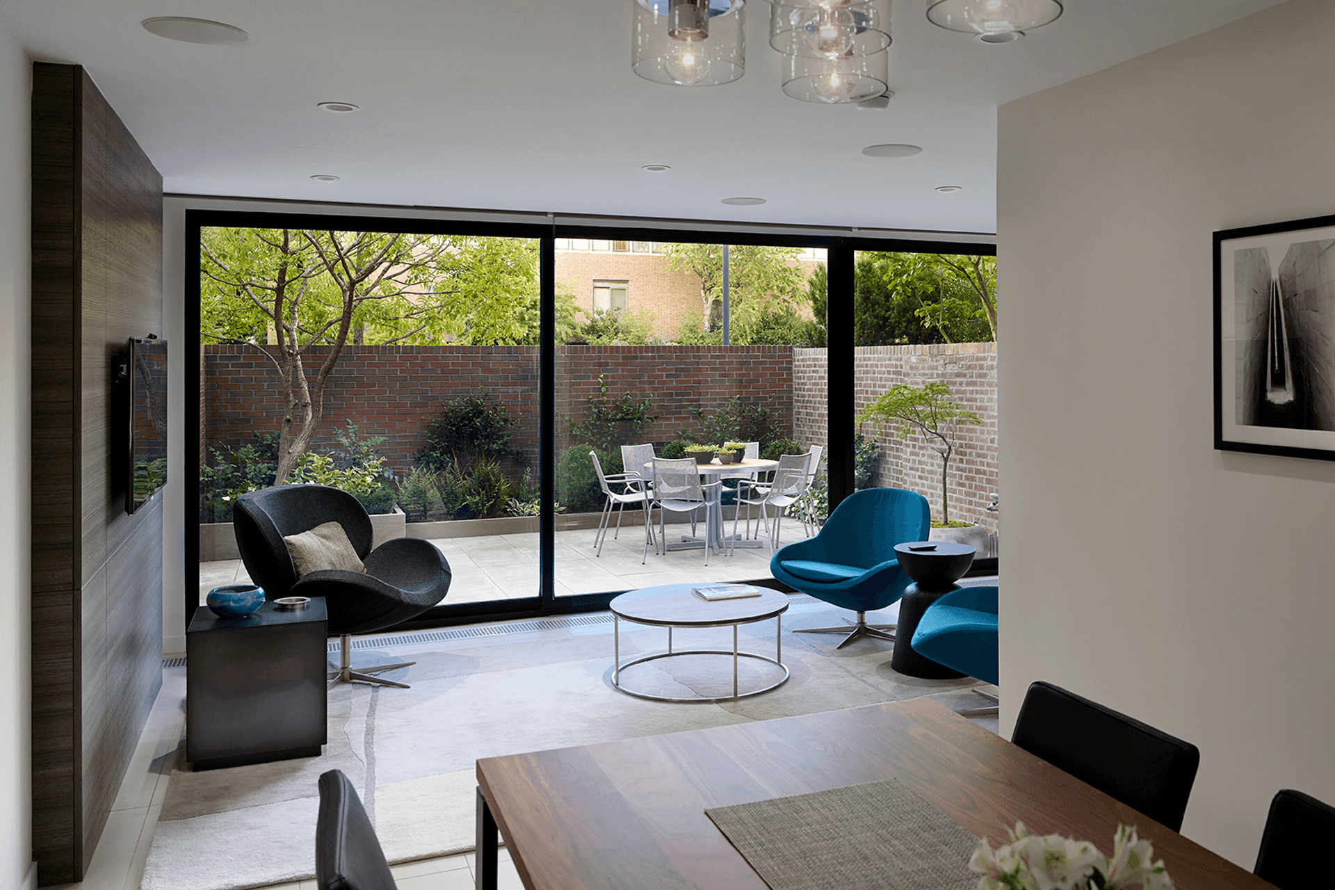 kYd-Society-Hill-Town-House-II-05.png