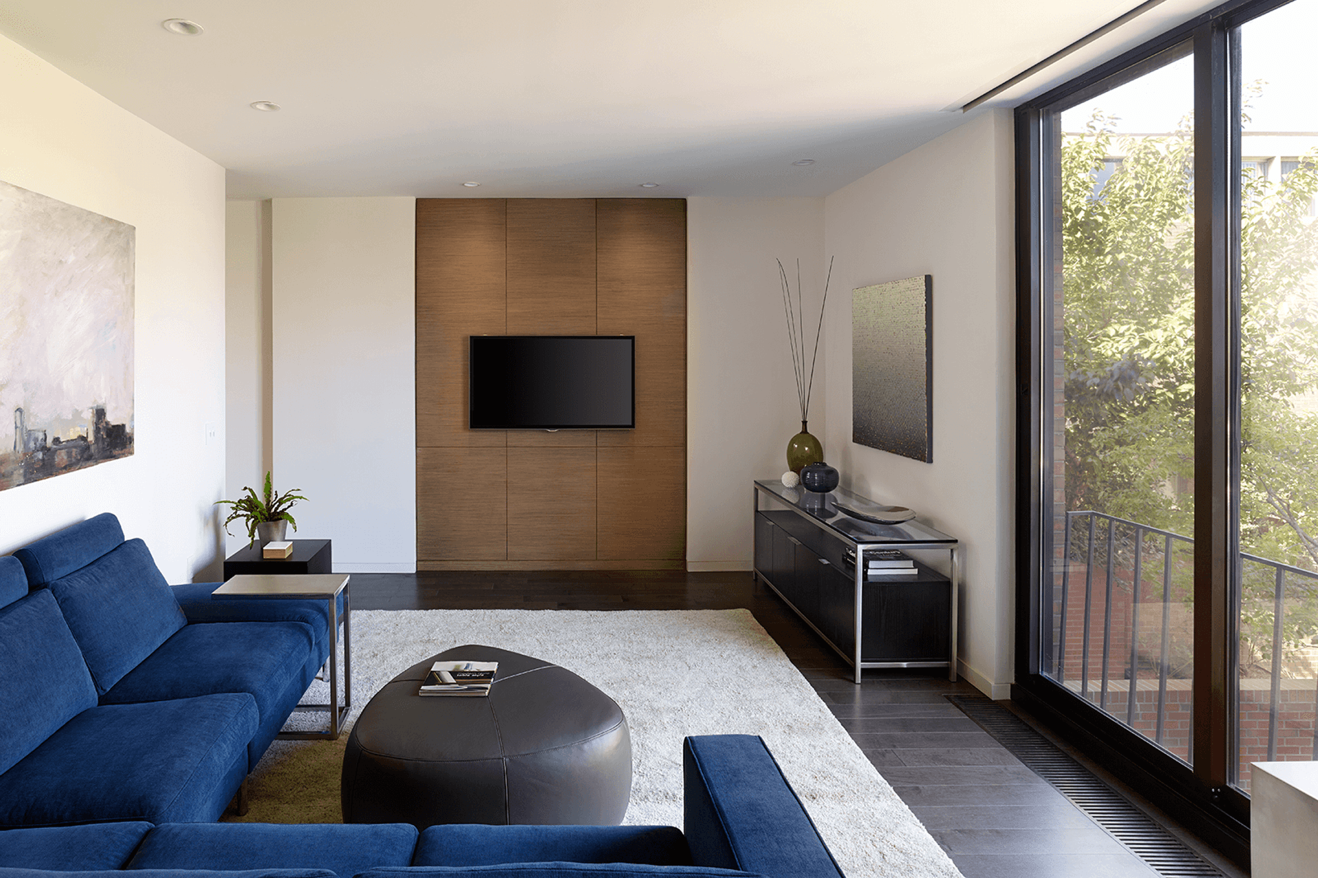 kYd-Society-Hill-Town-House-II-09.png