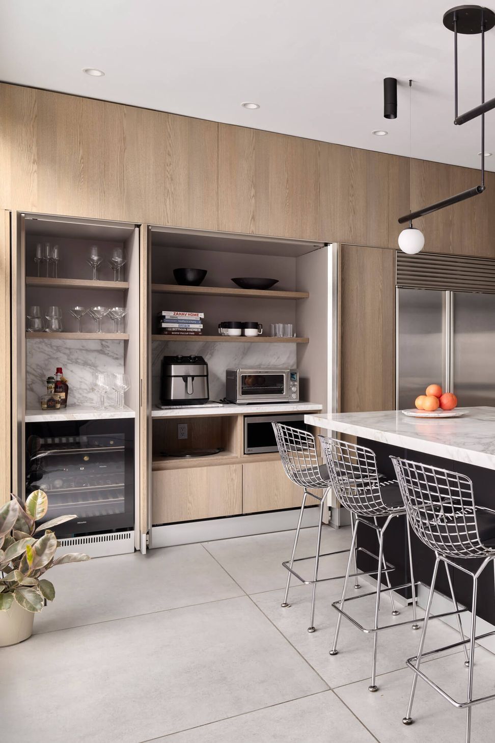 kYd-sartain-street-residence-04.jpg