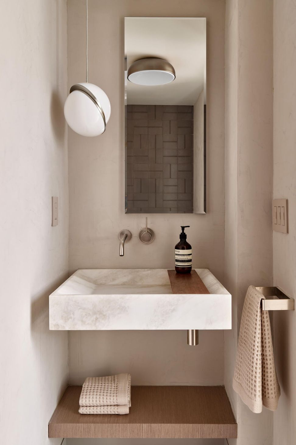 kYd-sartain-street-residence-05.jpg