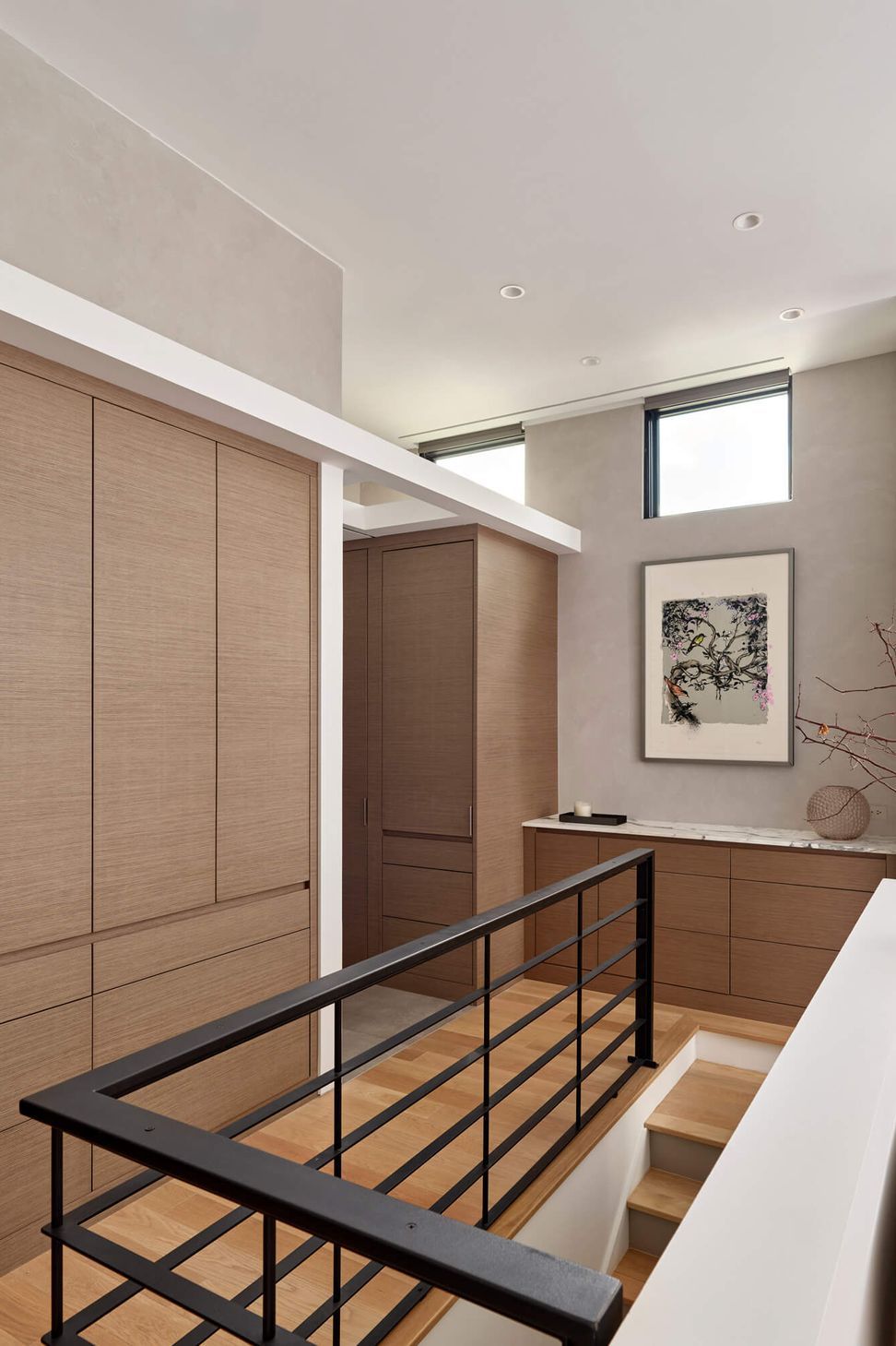 kYd-sartain-street-residence-07.jpg