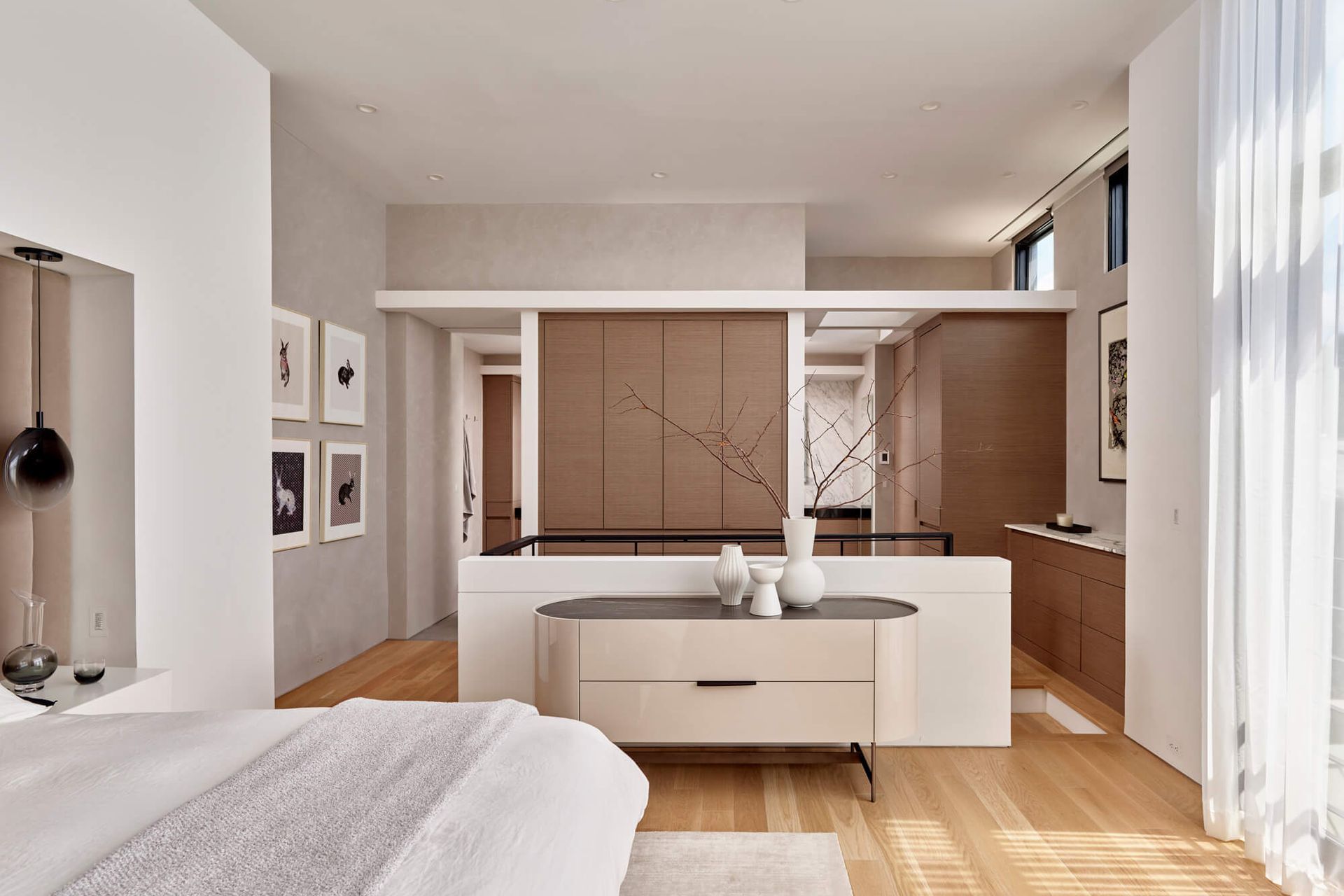 kYd-sartain-street-residence-09.jpg