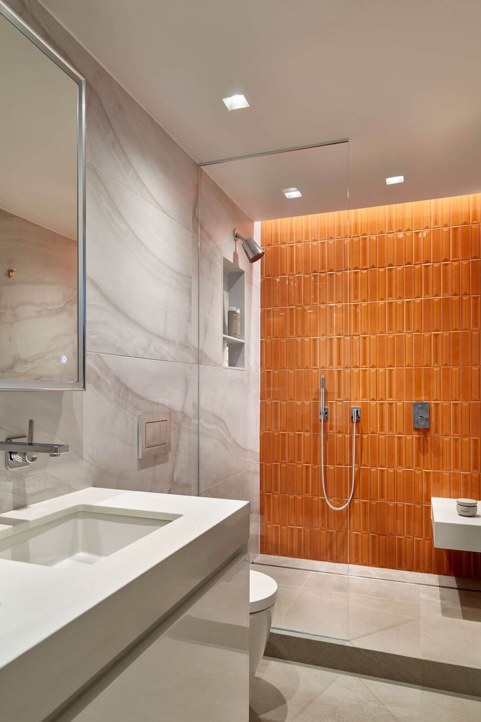 kYd-washington-square-condo-04.jpg