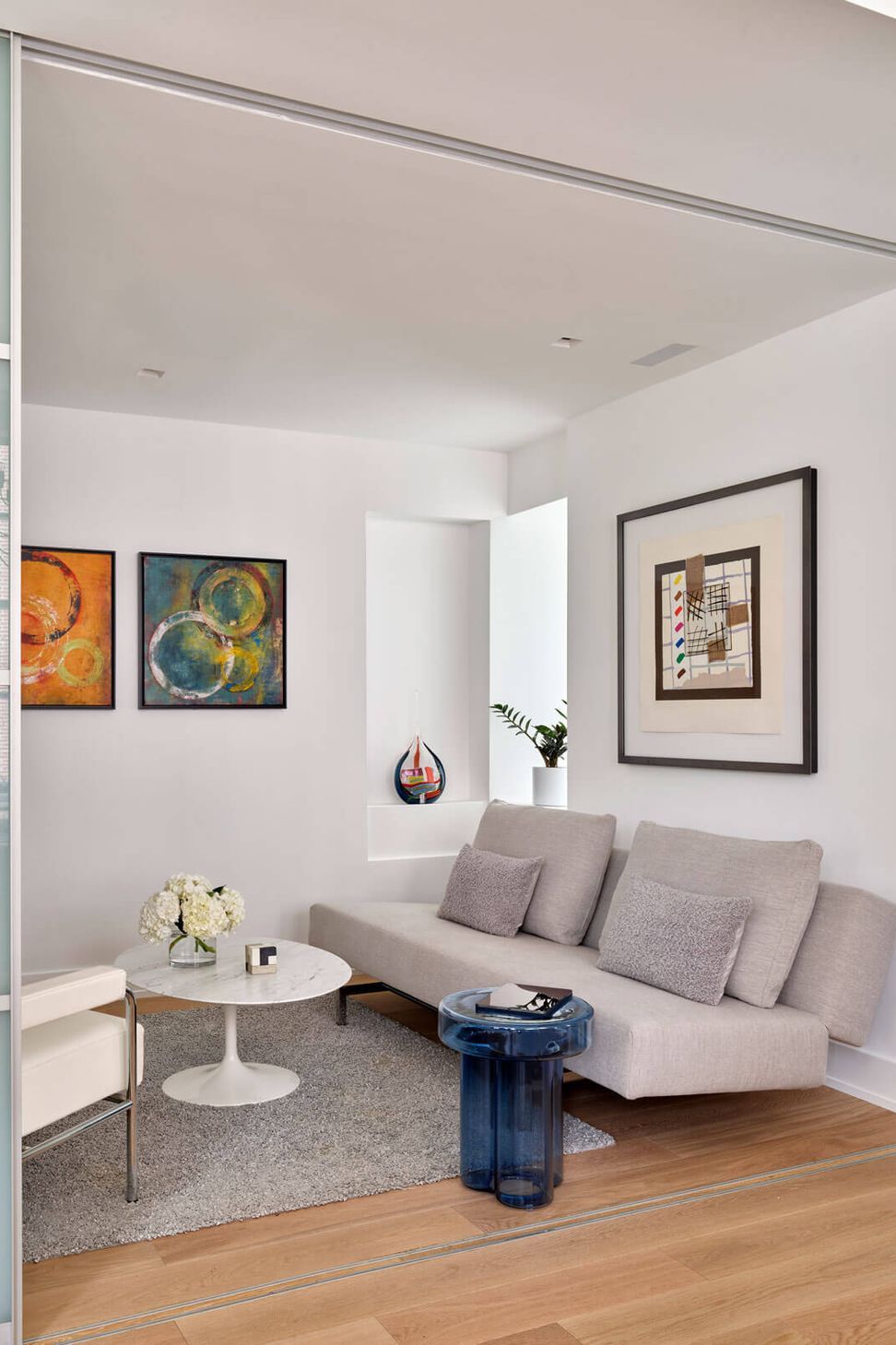 kYd-washington-square-condo-11.jpg
